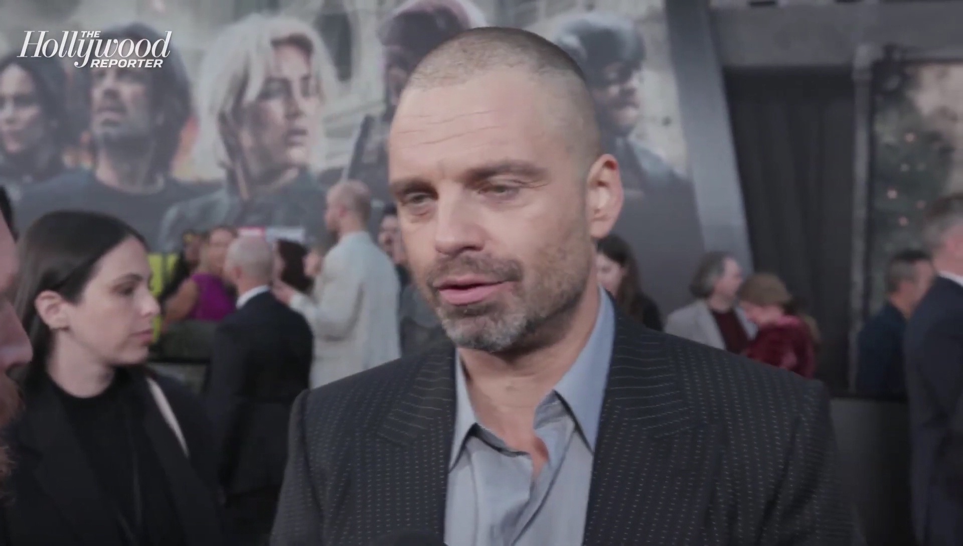 000_001_0129.jpeg 000_001_0129.jpeg