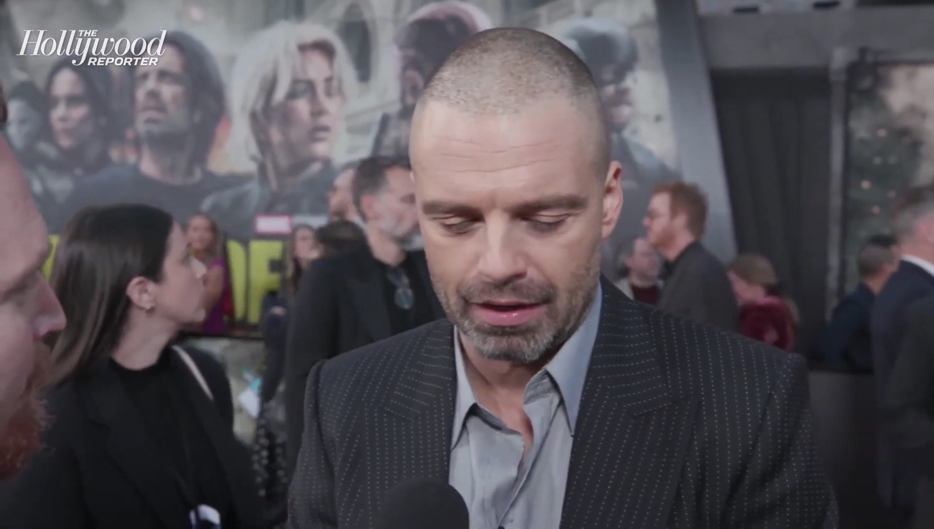 000_001_0138.jpeg 000_001_0138.jpeg