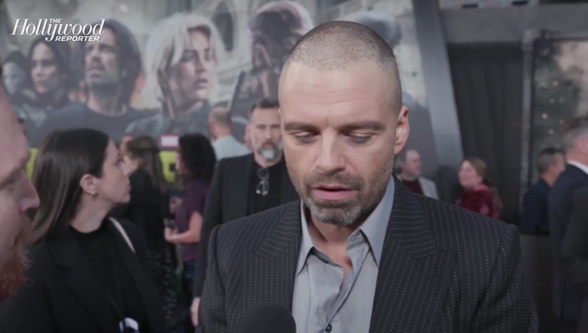 000_001_0139.jpeg 000_001_0139.jpeg