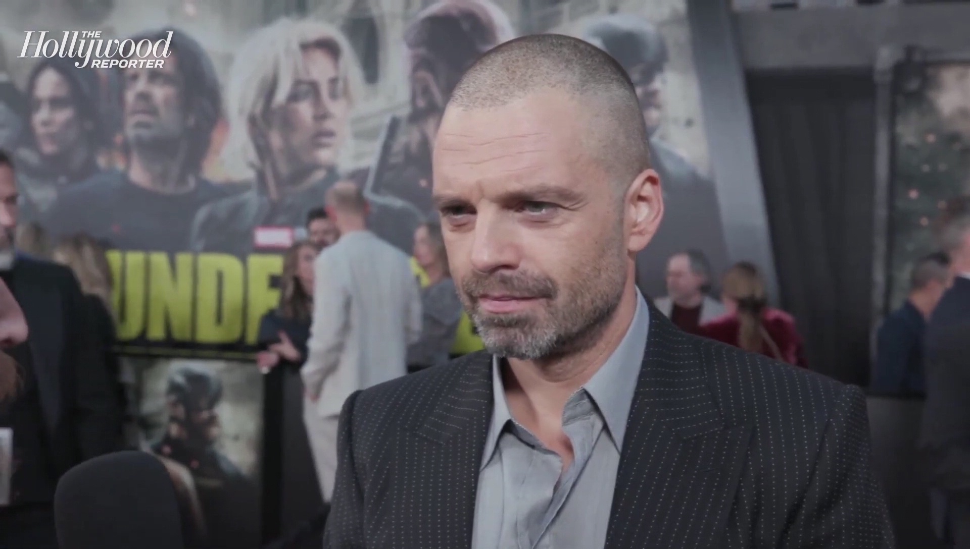 000_001_0153.jpeg 000_001_0153.jpeg