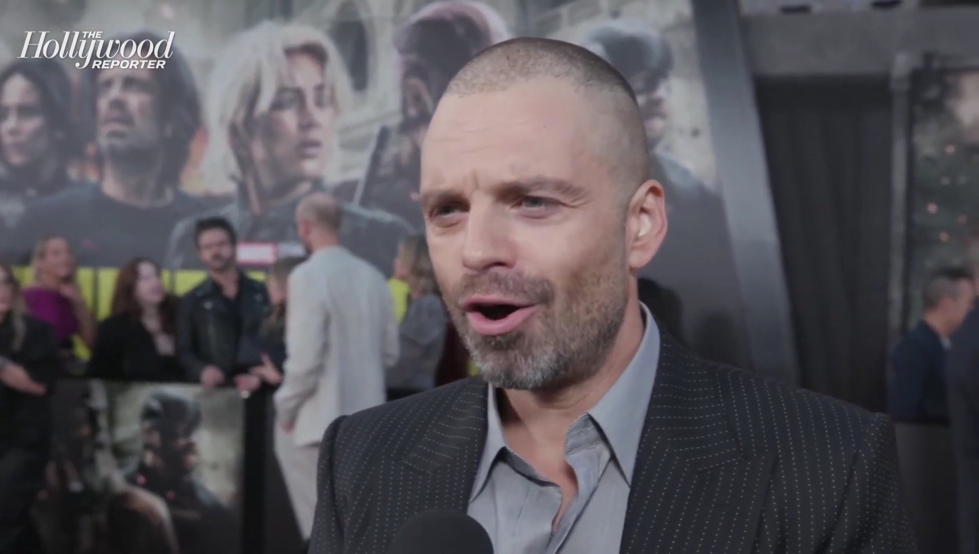 000_001_0158.jpeg 000_001_0158.jpeg