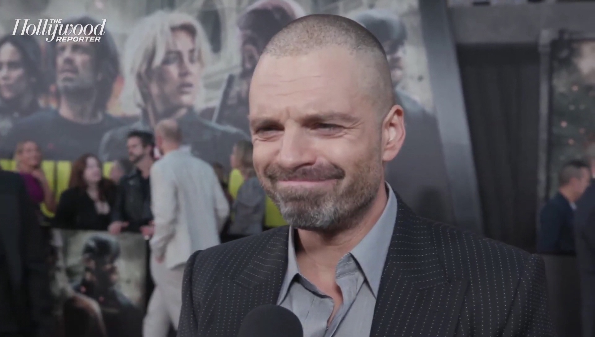 000_001_0159.jpeg 000_001_0159.jpeg