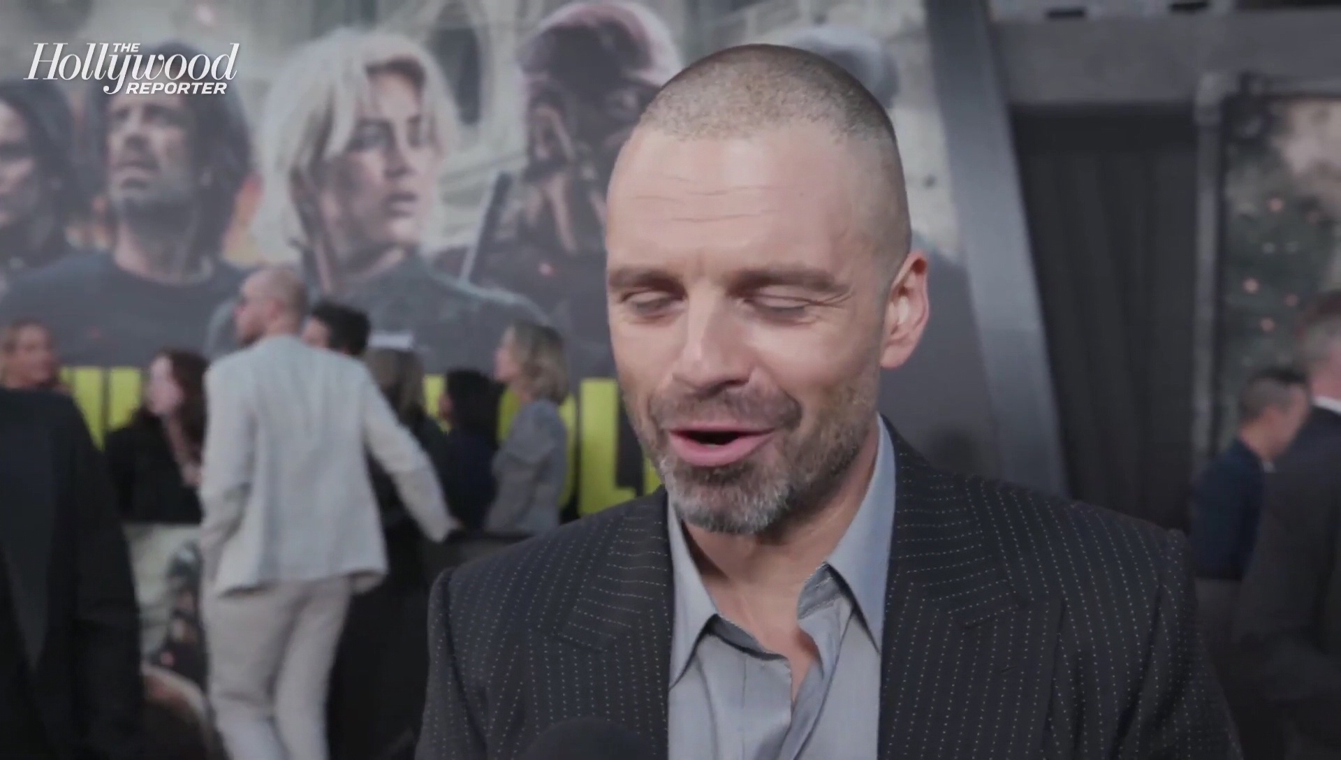 000_001_0162.jpeg 000_001_0162.jpeg