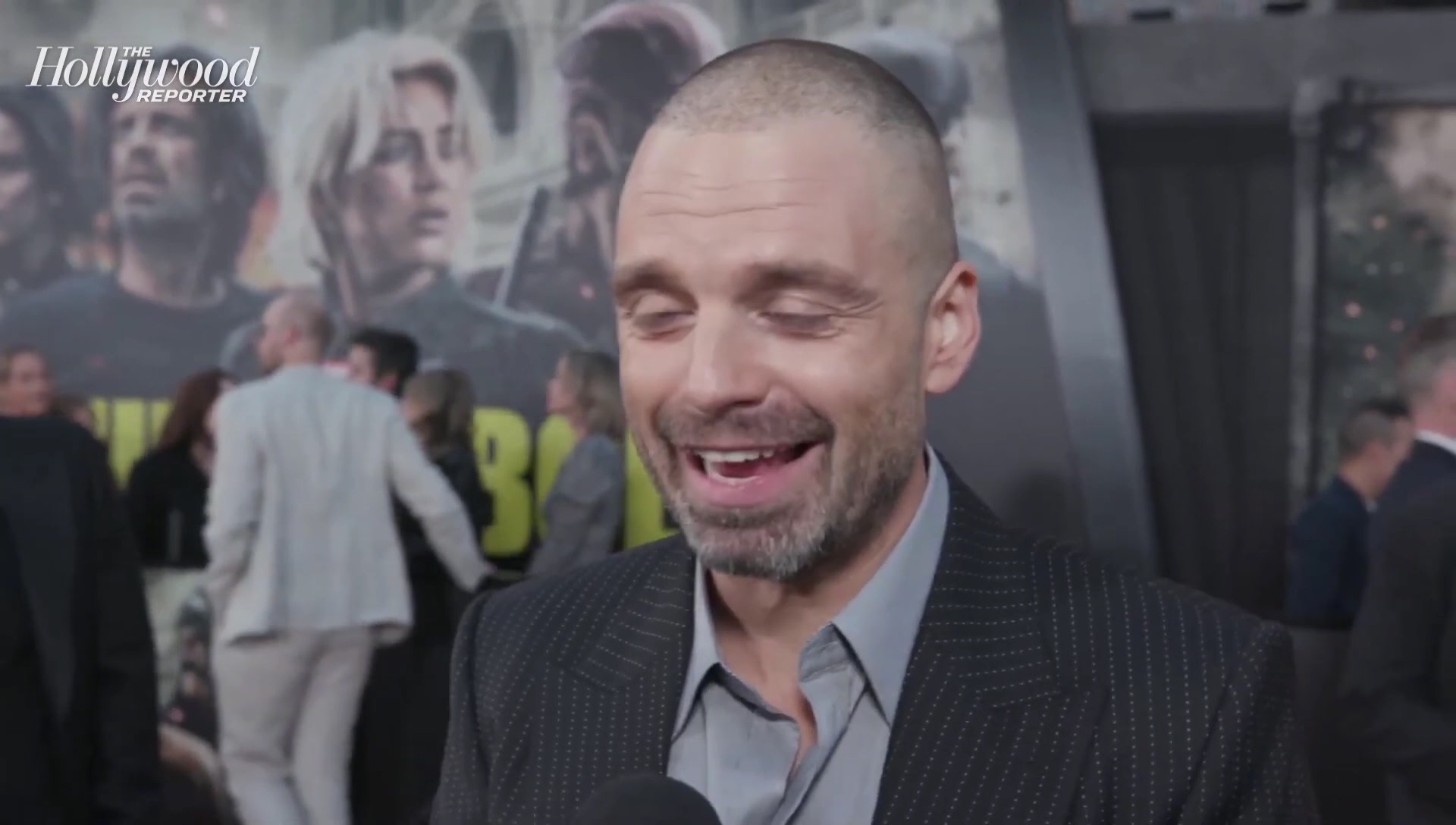 000_001_0164.jpeg 000_001_0164.jpeg