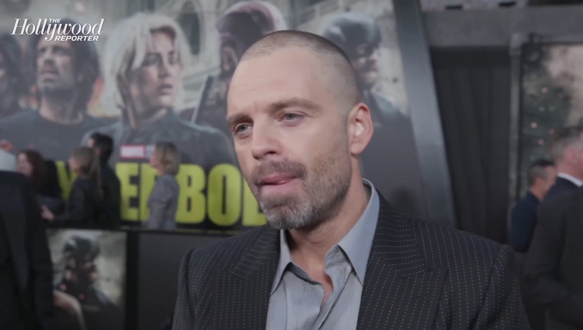 000_001_0171.jpeg 000_001_0171.jpeg