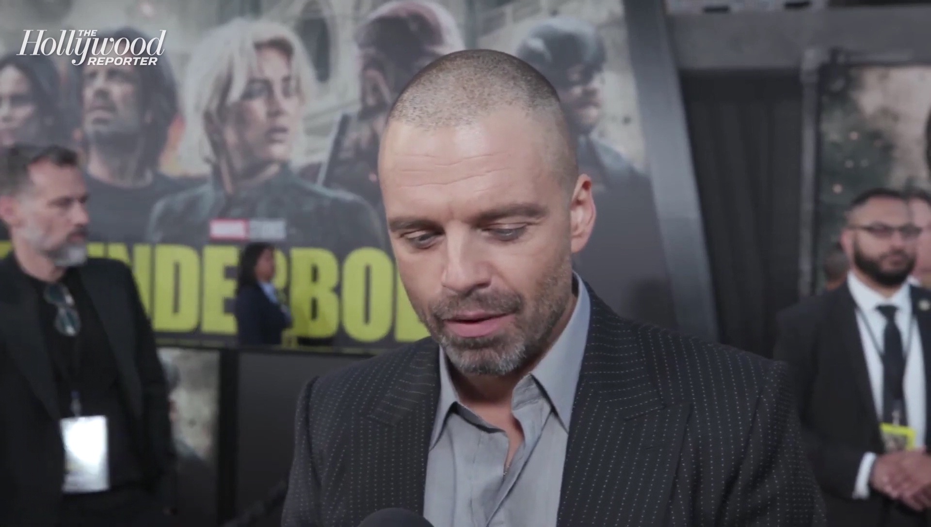 000_001_0182.jpeg 000_001_0182.jpeg