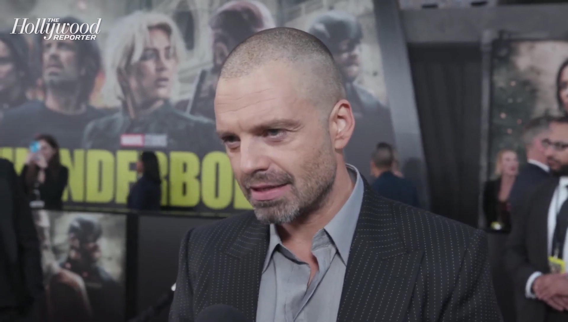 000_001_0193.jpeg 000_001_0193.jpeg