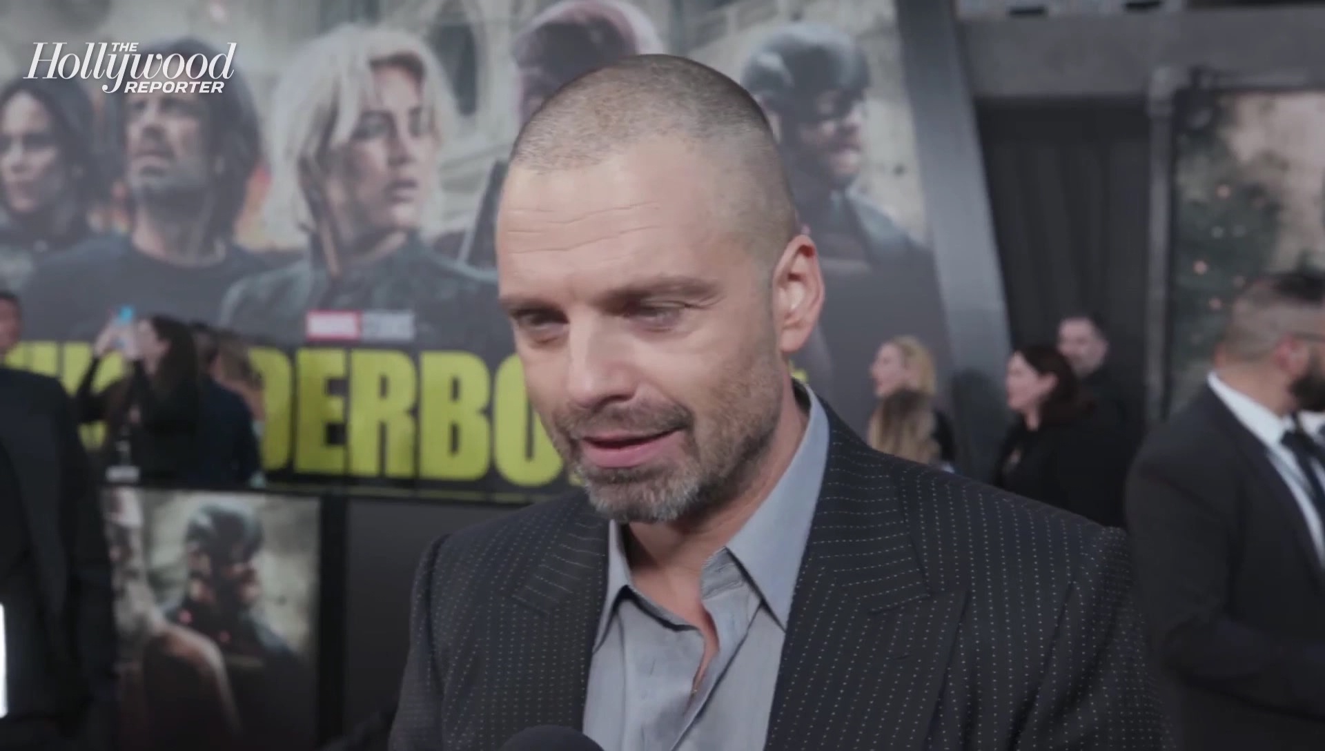 000_001_0200.jpeg 000_001_0200.jpeg