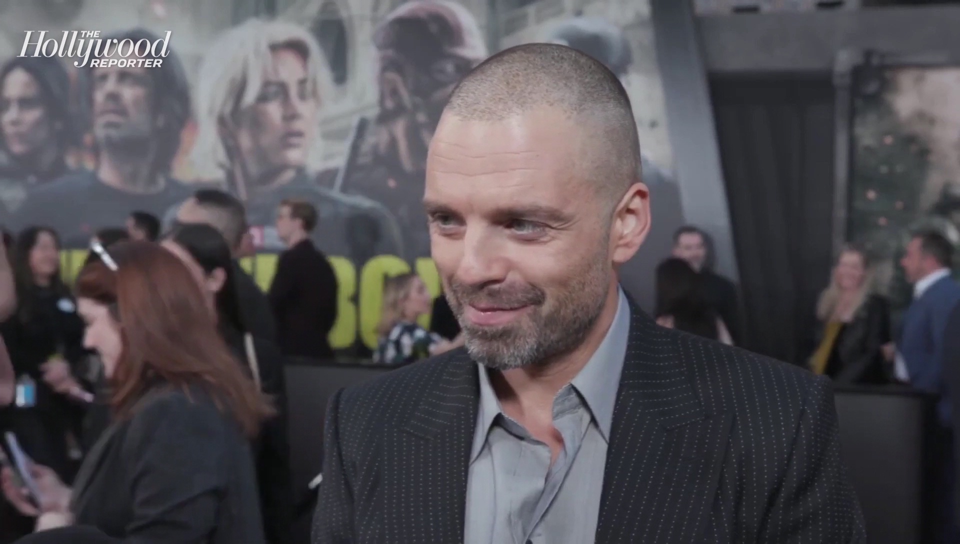 000_001_0211.jpeg 000_001_0211.jpeg