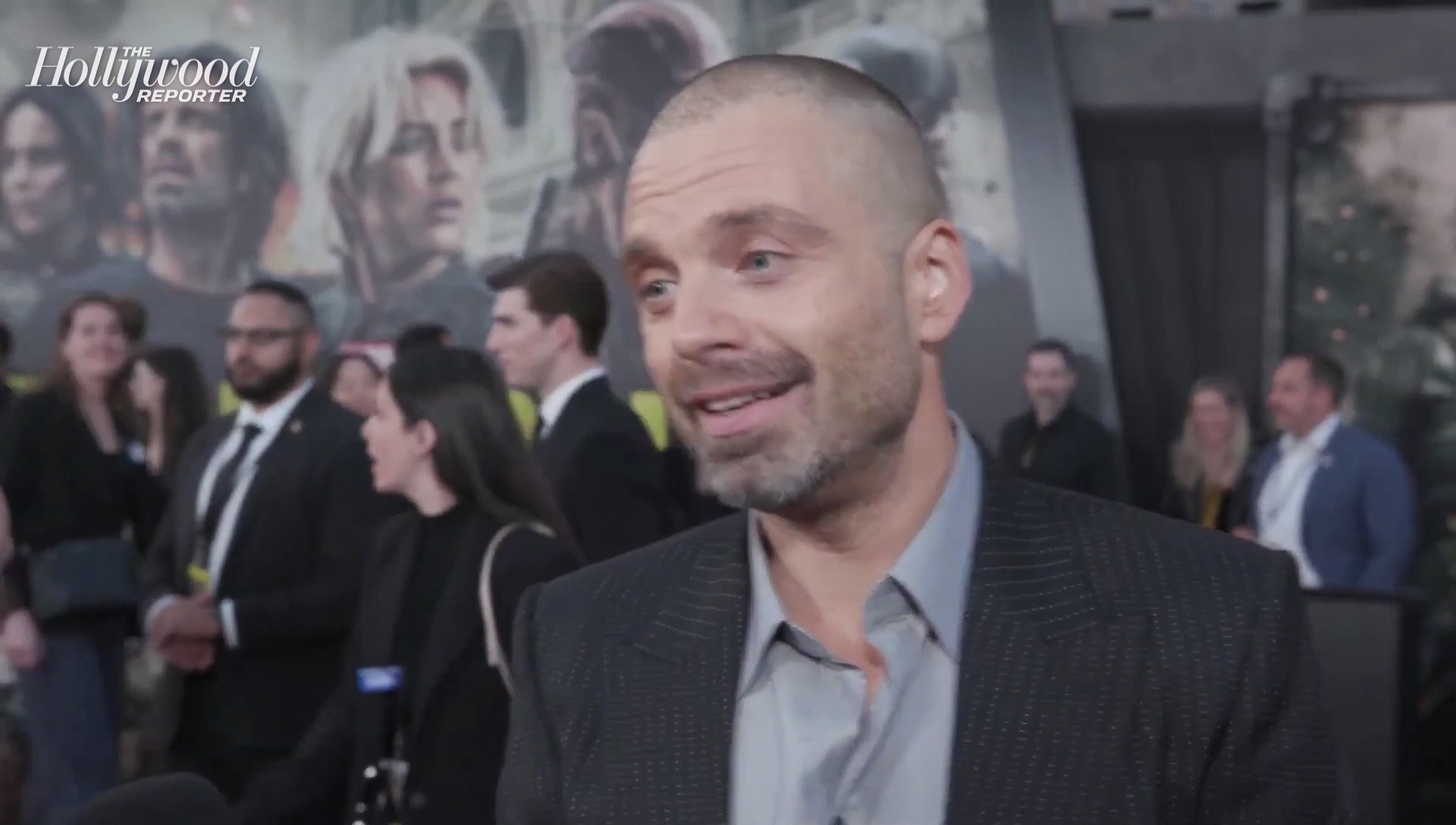 000_001_0213.jpeg 000_001_0213.jpeg