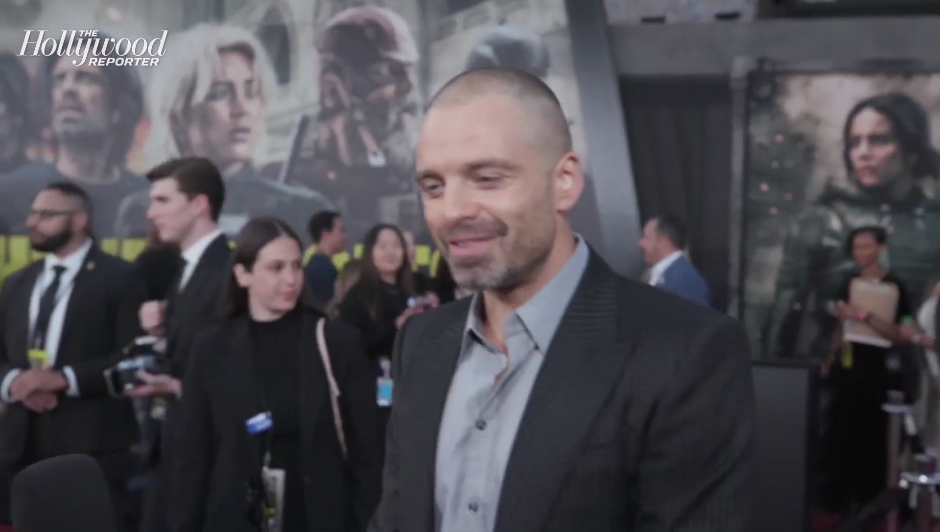 000_001_0215.jpeg 000_001_0215.jpeg