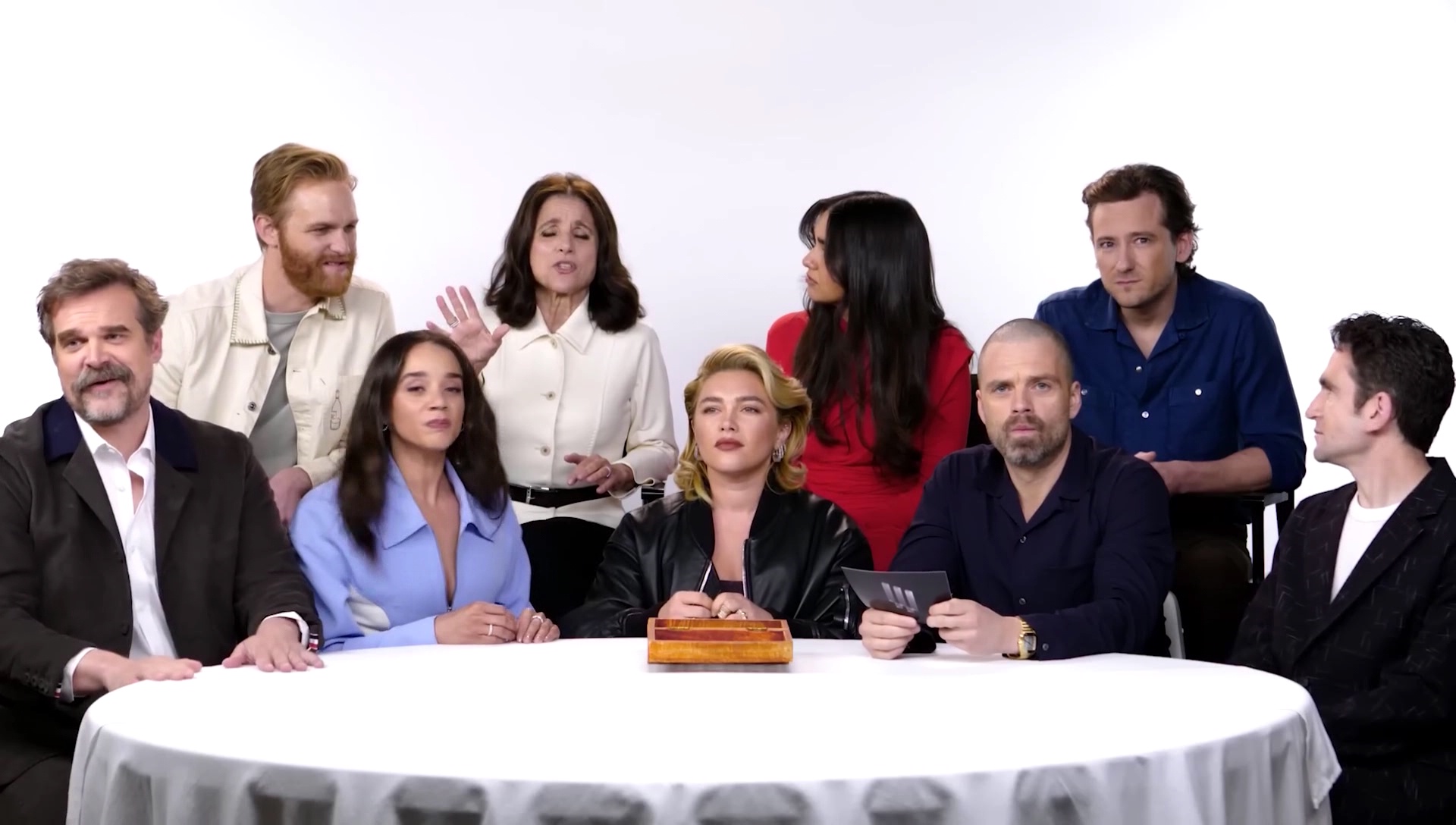 000_001_0001.jpeg 000_001_0001.jpeg