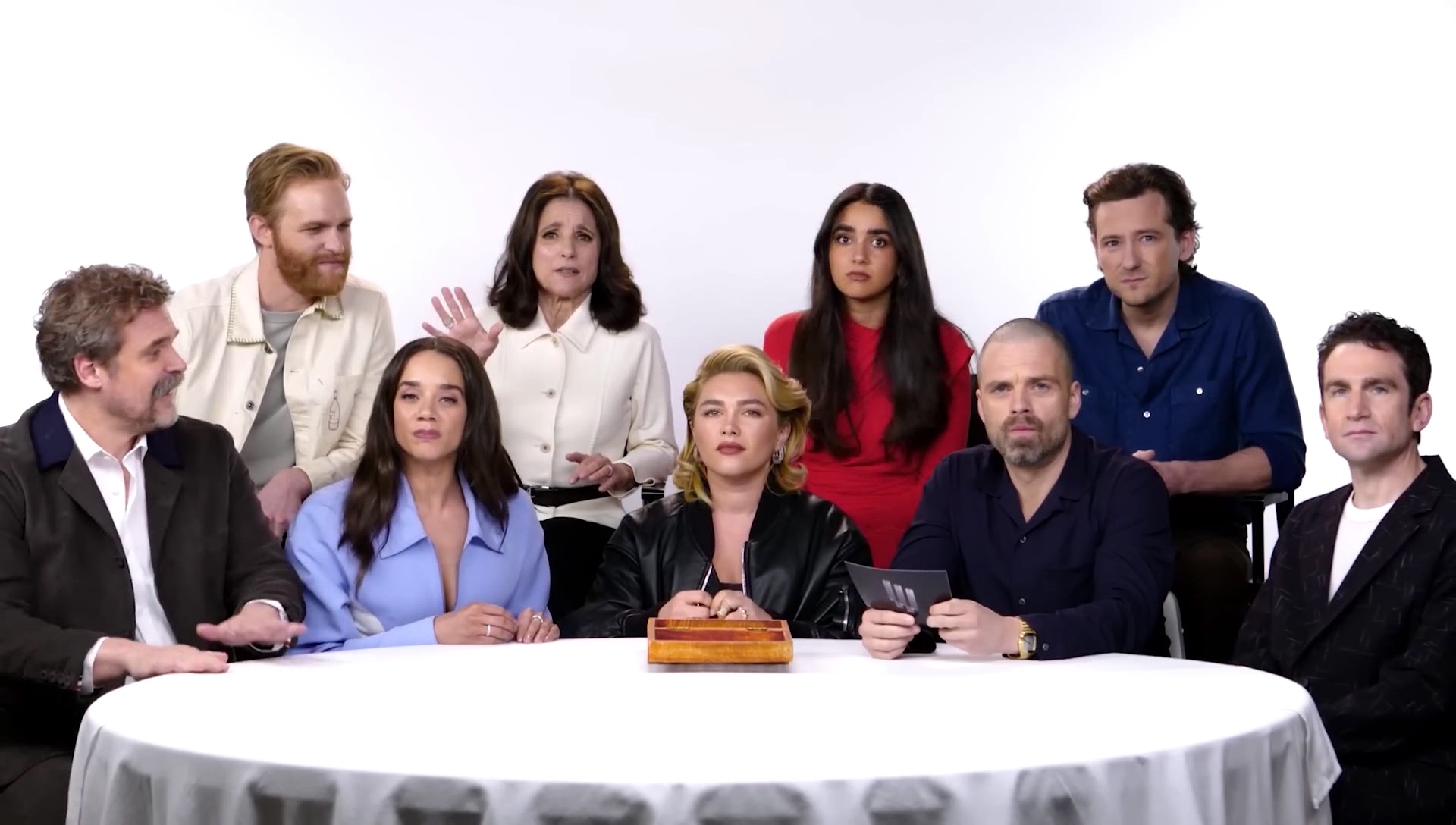 000_001_0002.jpeg 000_001_0002.jpeg