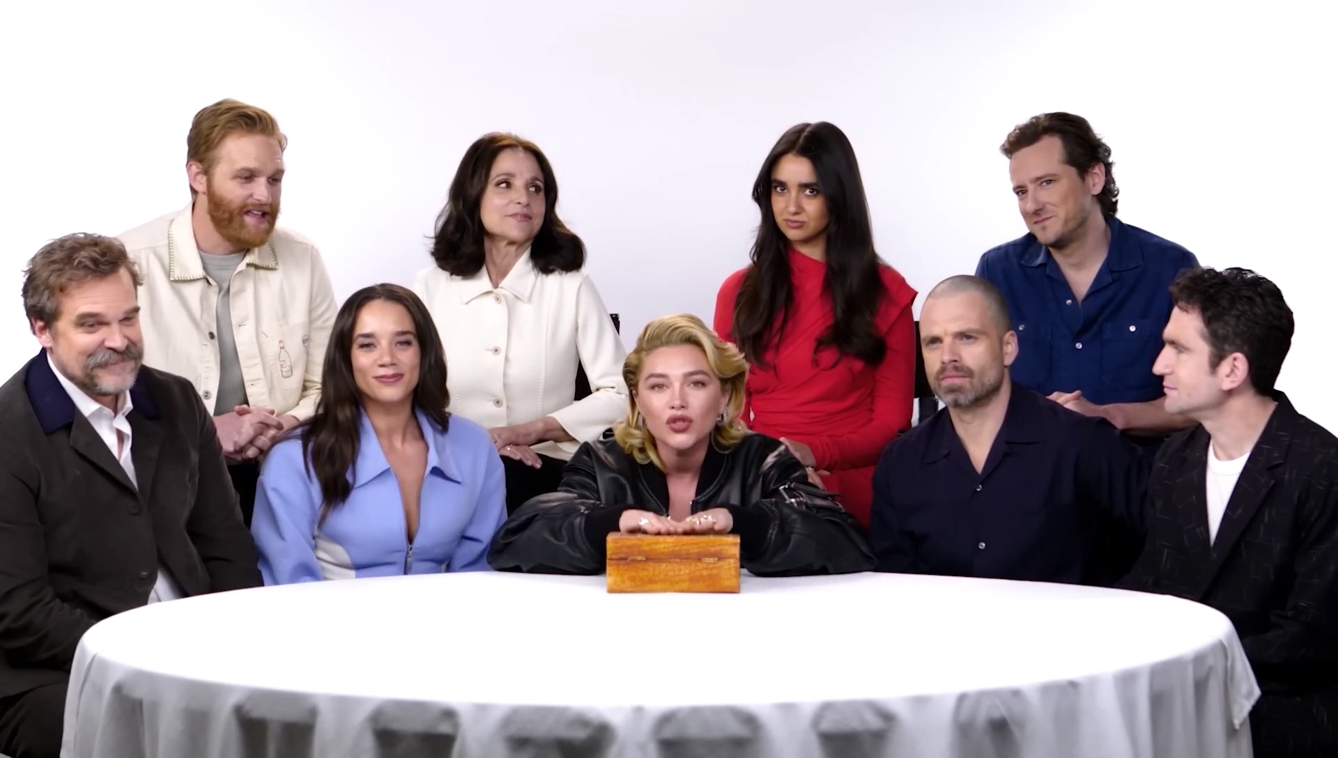 000_001_0010.jpeg 000_001_0010.jpeg