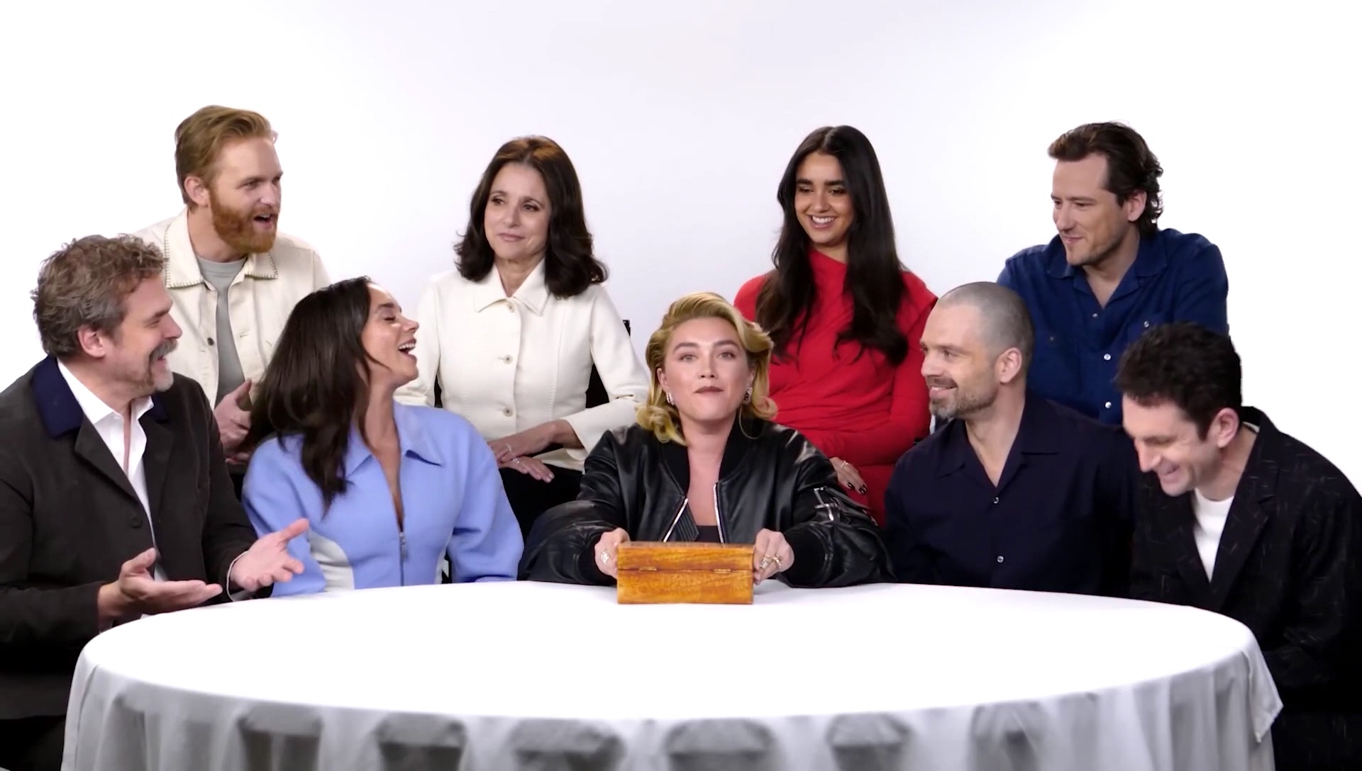 000_001_0016.jpeg 000_001_0016.jpeg