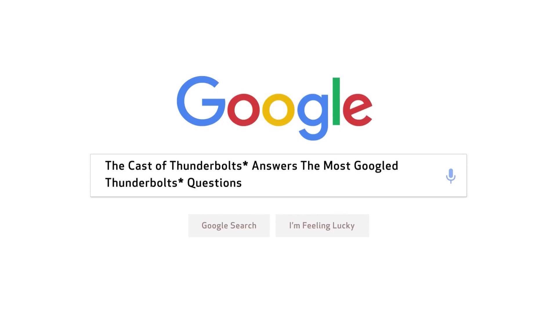 000_001_0018.jpeg 000_001_0018.jpeg