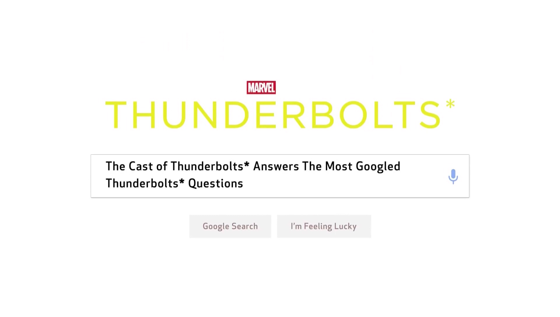 000_001_0020.jpeg 000_001_0020.jpeg