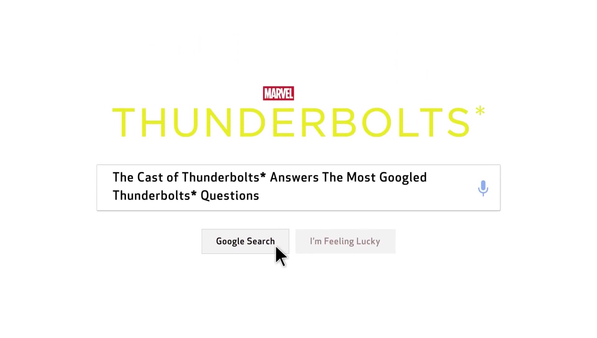 000_001_0021.jpeg 000_001_0021.jpeg