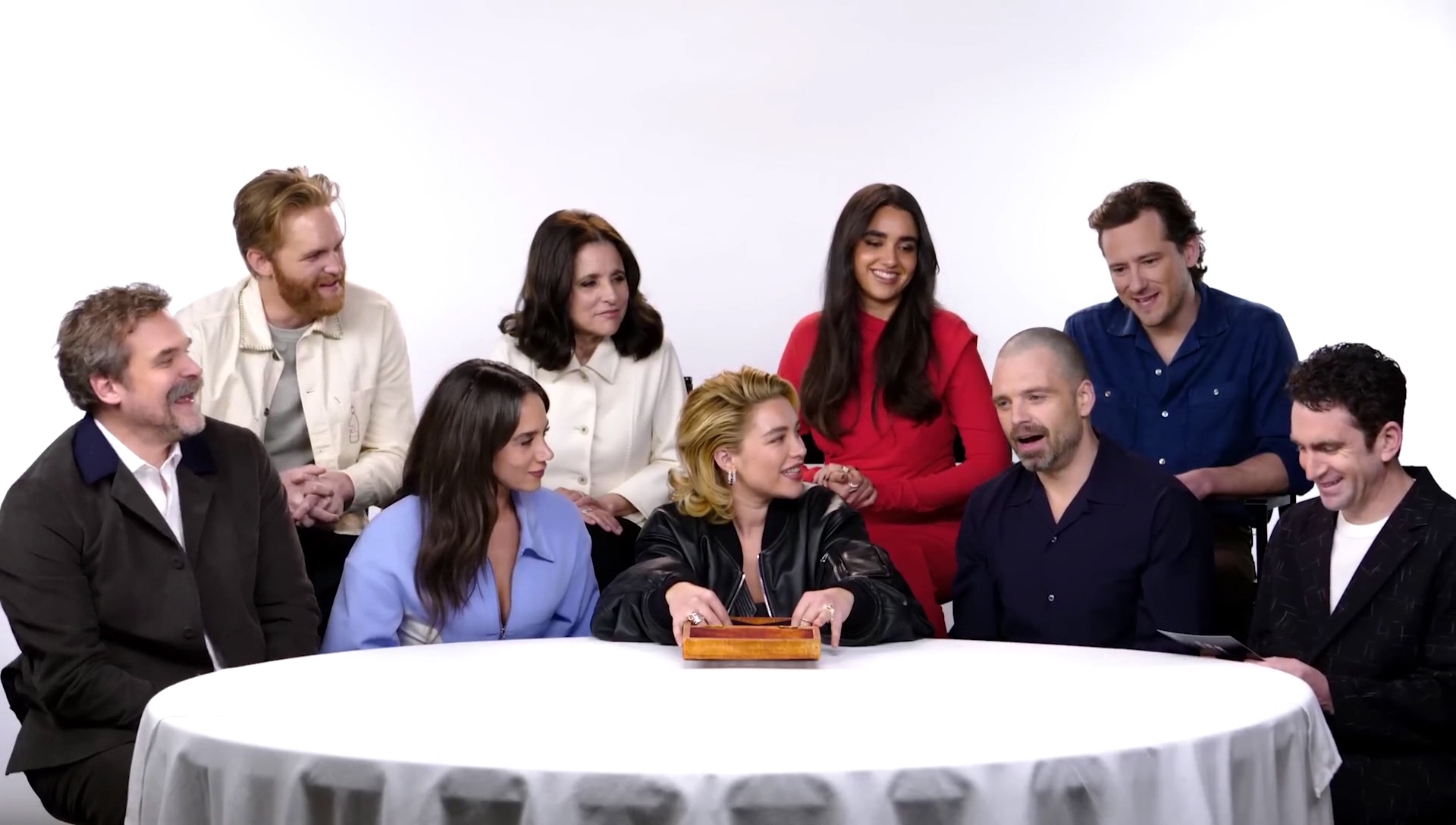 000_001_0045.jpeg 000_001_0045.jpeg