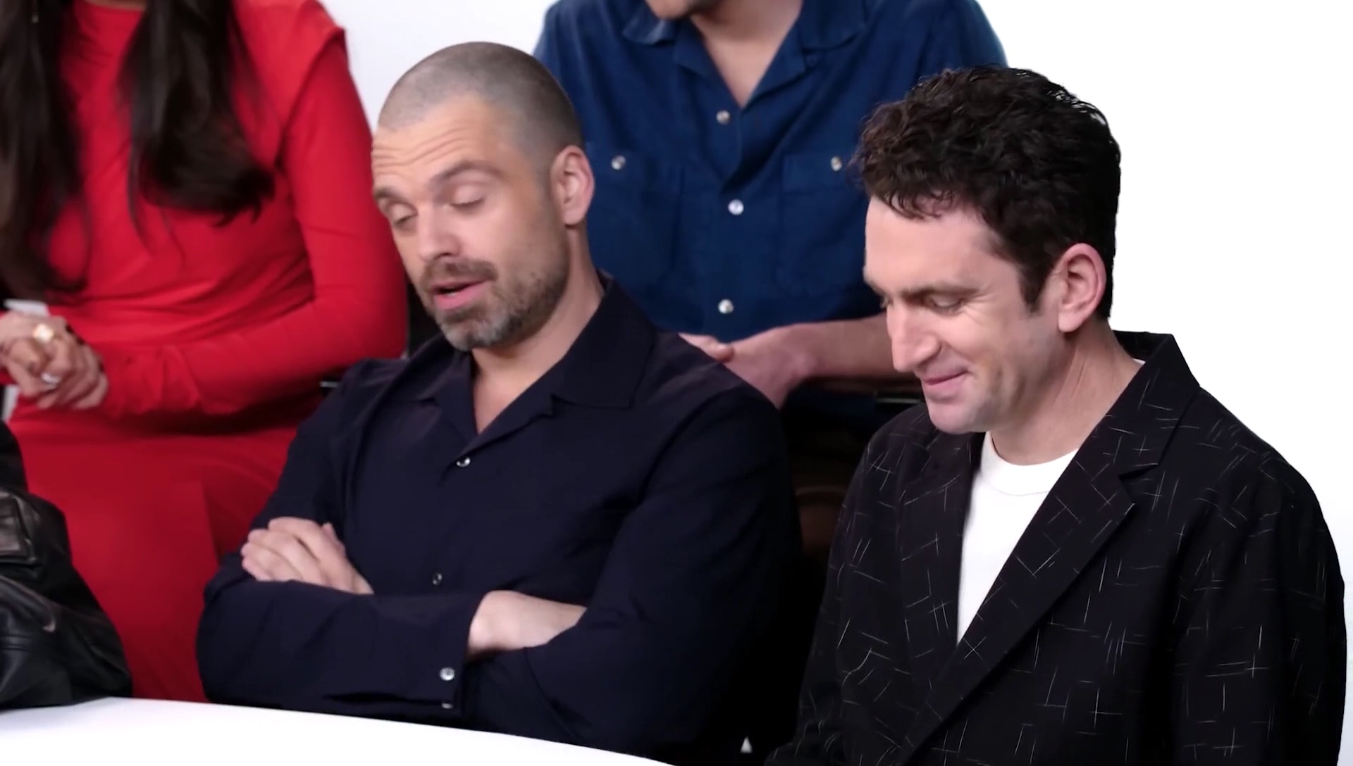 000_001_0047.jpeg 000_001_0047.jpeg