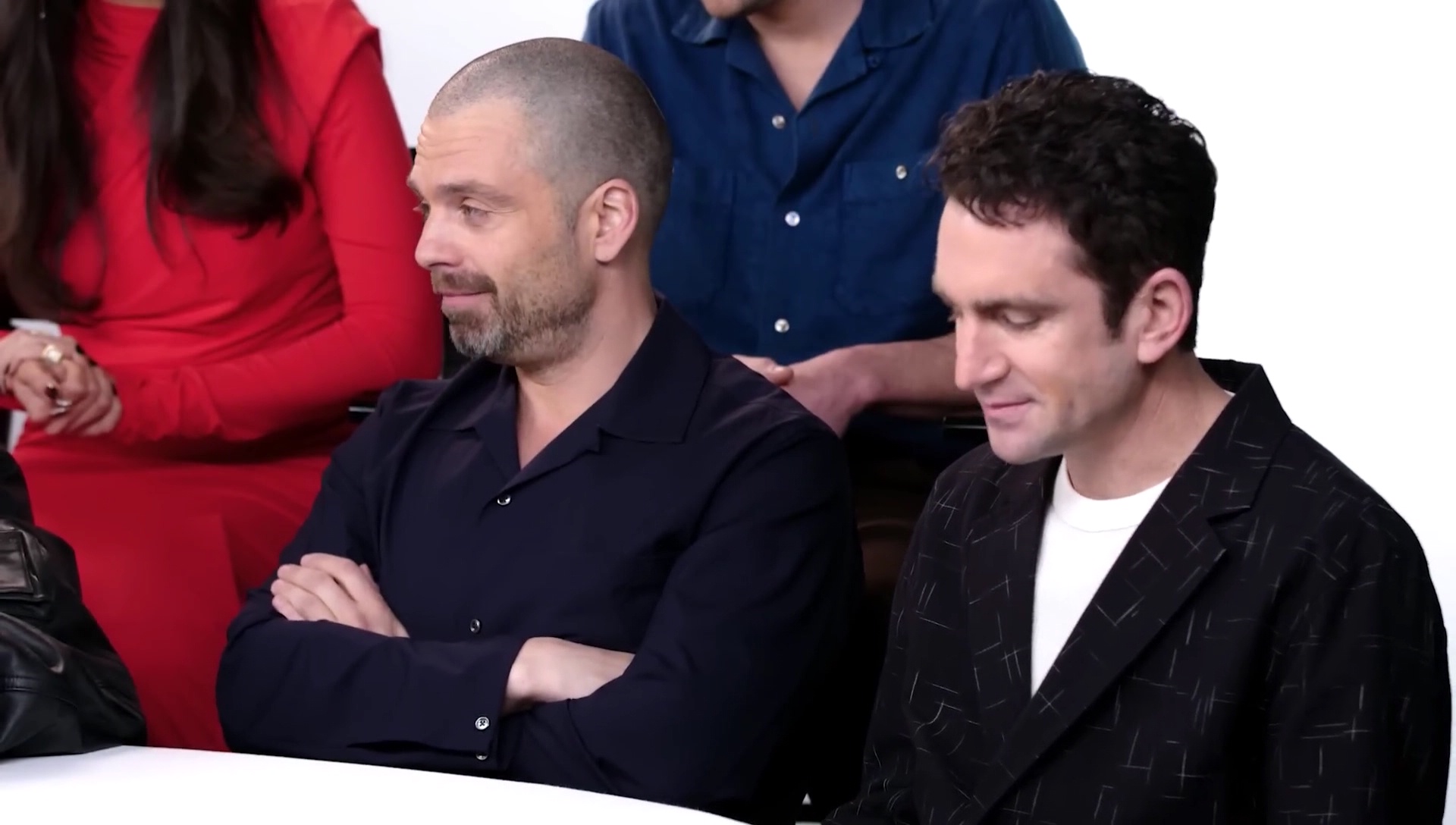 000_001_0049.jpeg 000_001_0049.jpeg