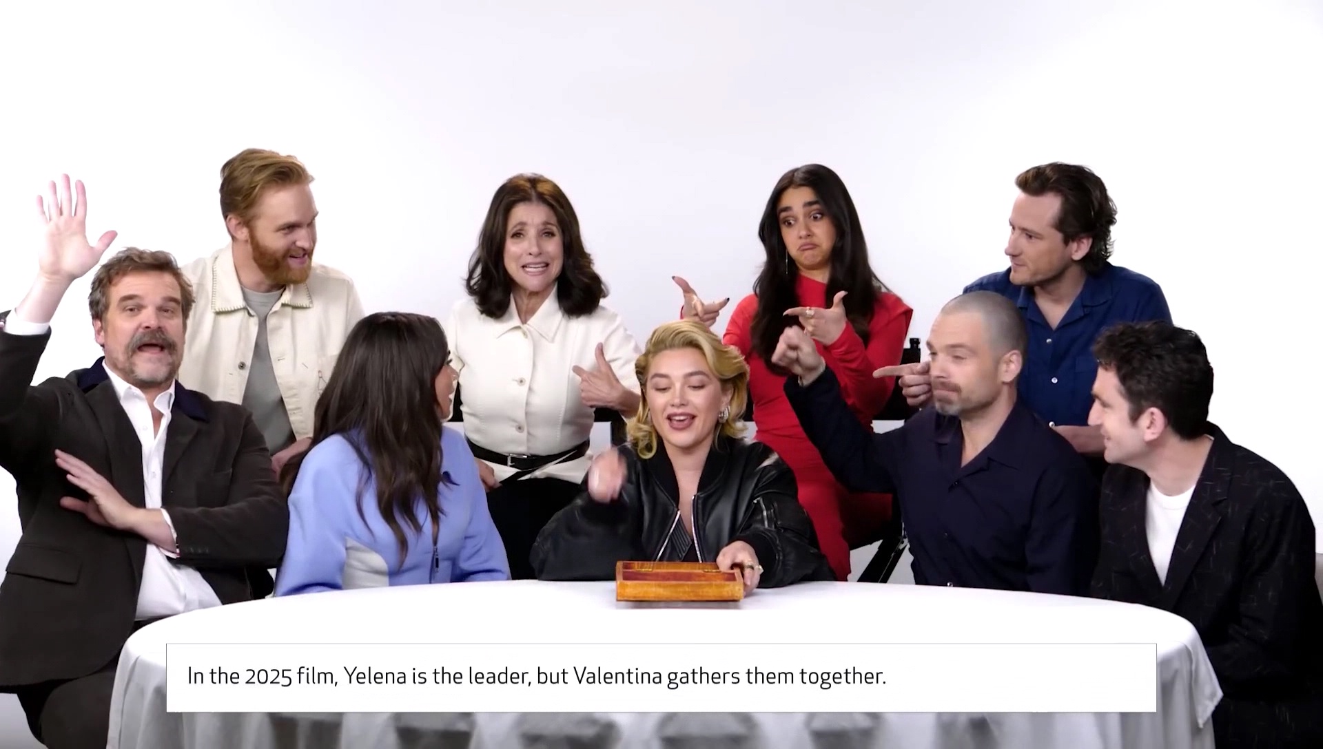 000_001_0065.jpeg 000_001_0065.jpeg