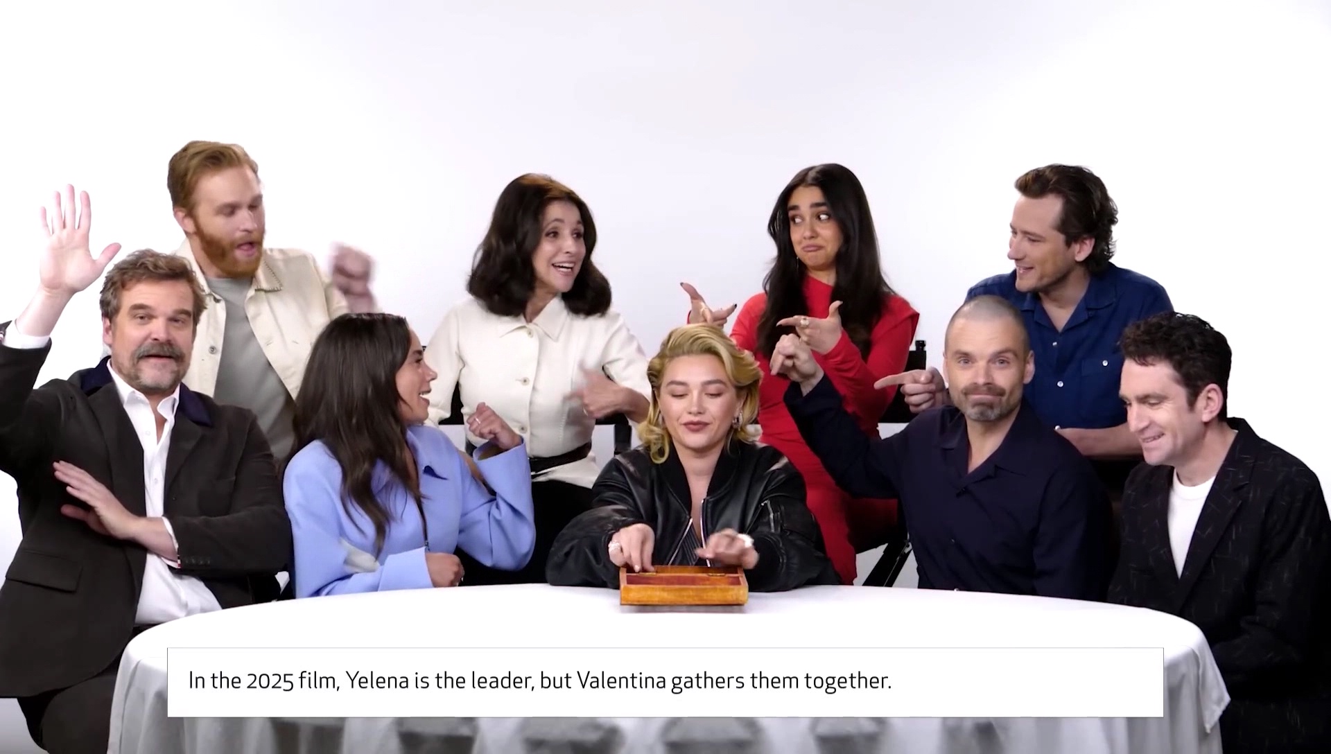 000_001_0066.jpeg 000_001_0066.jpeg