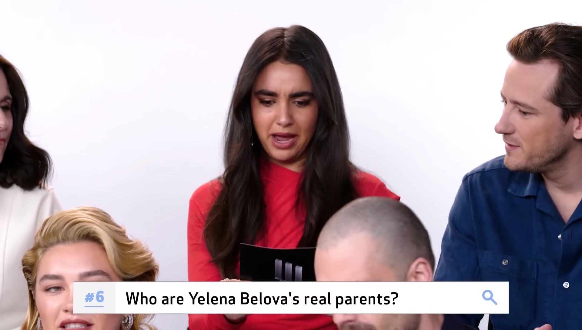 000_001_0068.jpeg 000_001_0068.jpeg