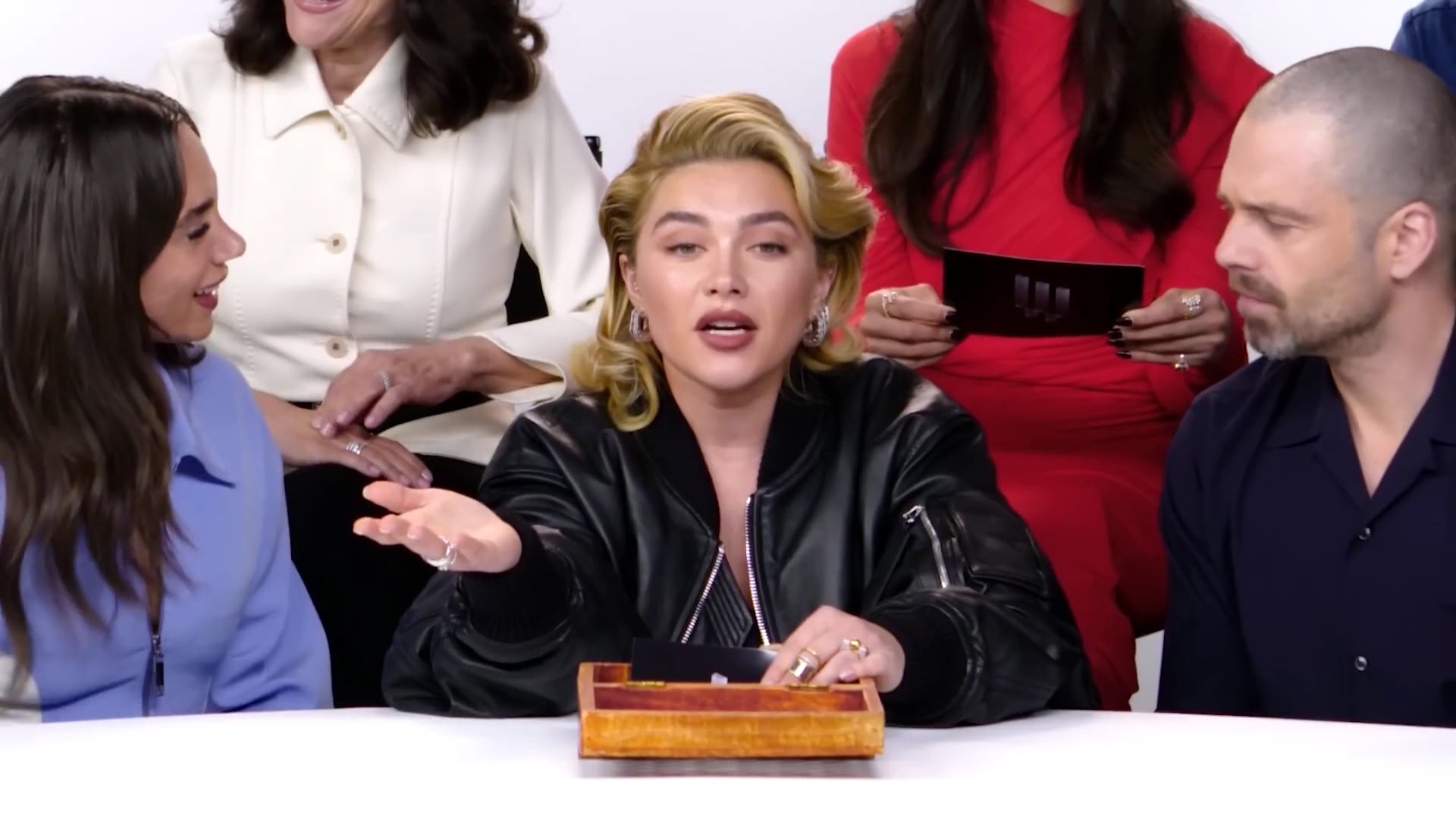 000_001_0072.jpeg 000_001_0072.jpeg