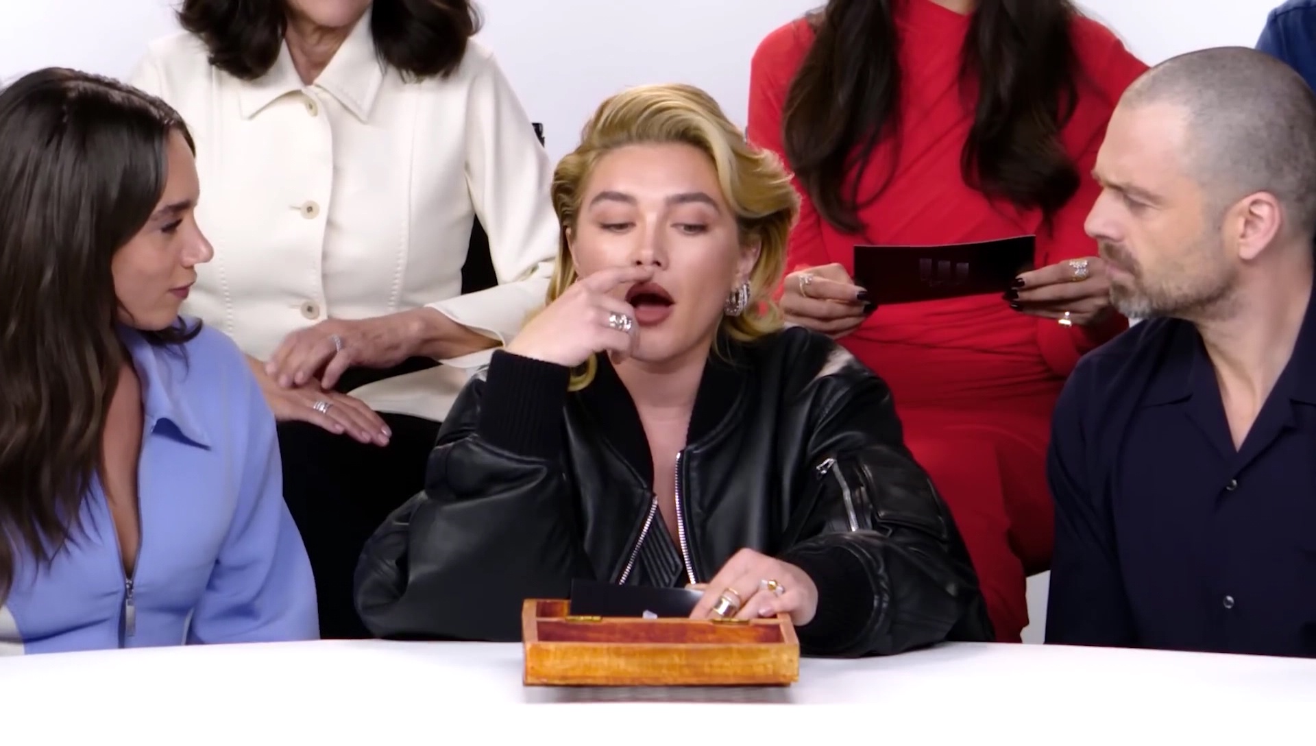 000_001_0074.jpeg 000_001_0074.jpeg