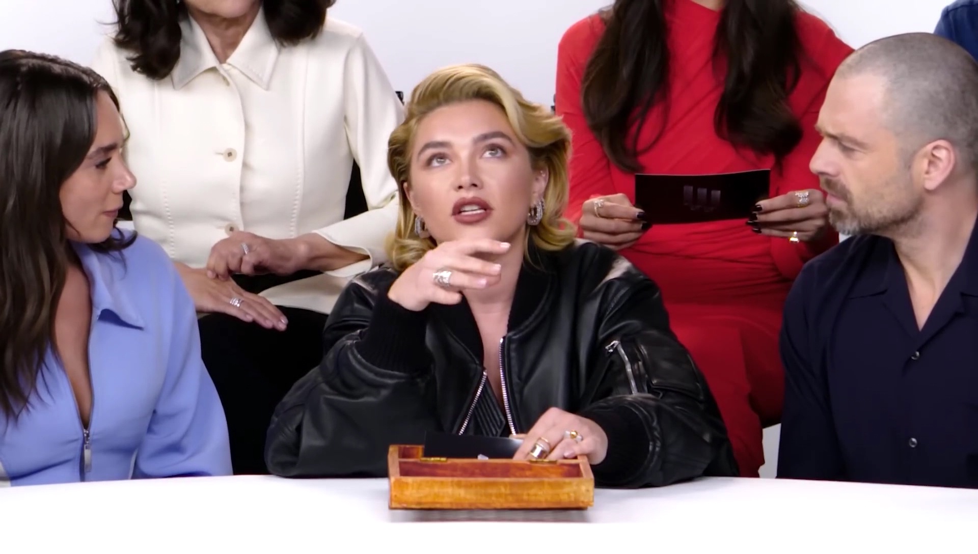 000_001_0075.jpeg 000_001_0075.jpeg