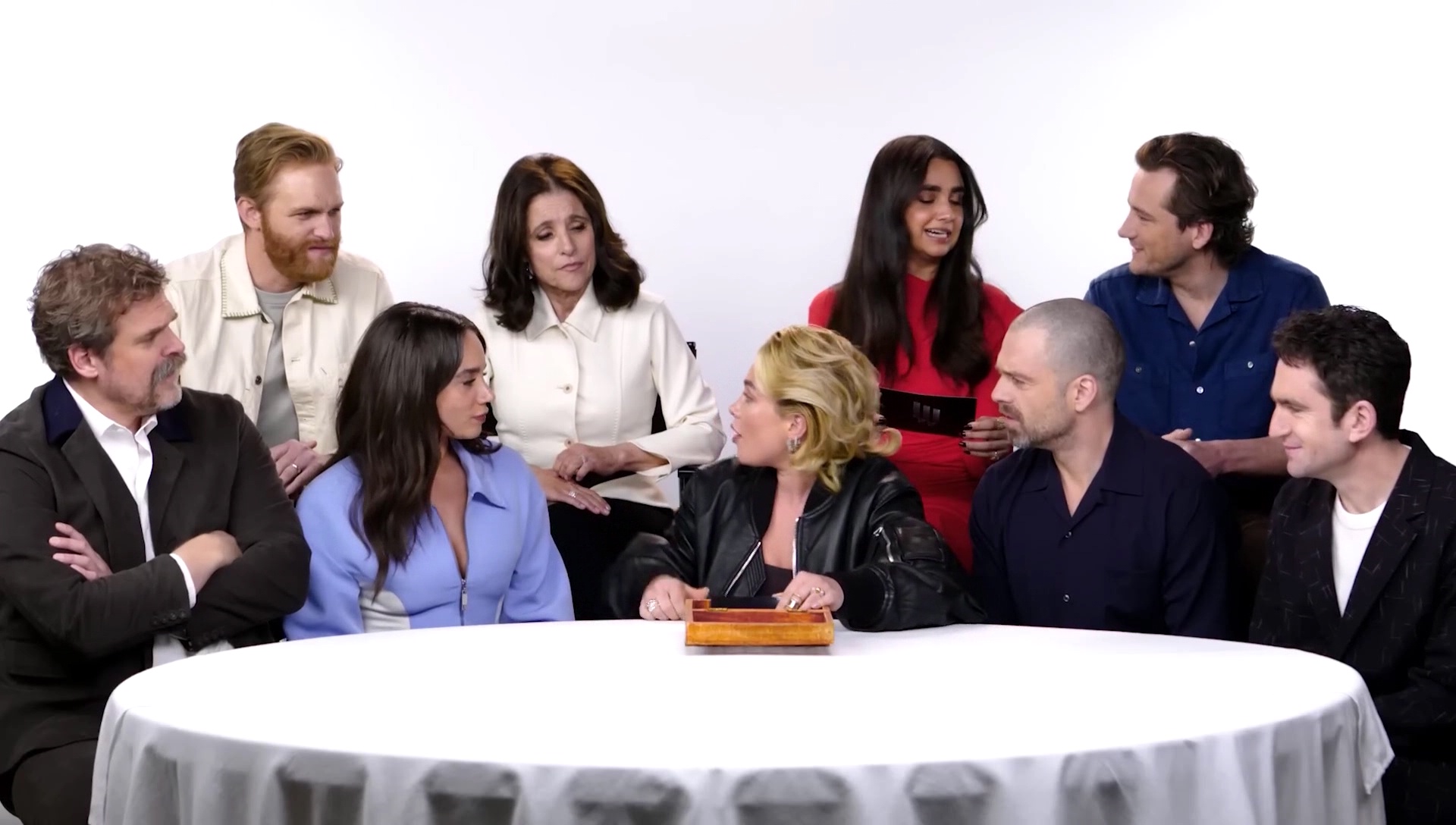 000_001_0077.jpeg 000_001_0077.jpeg