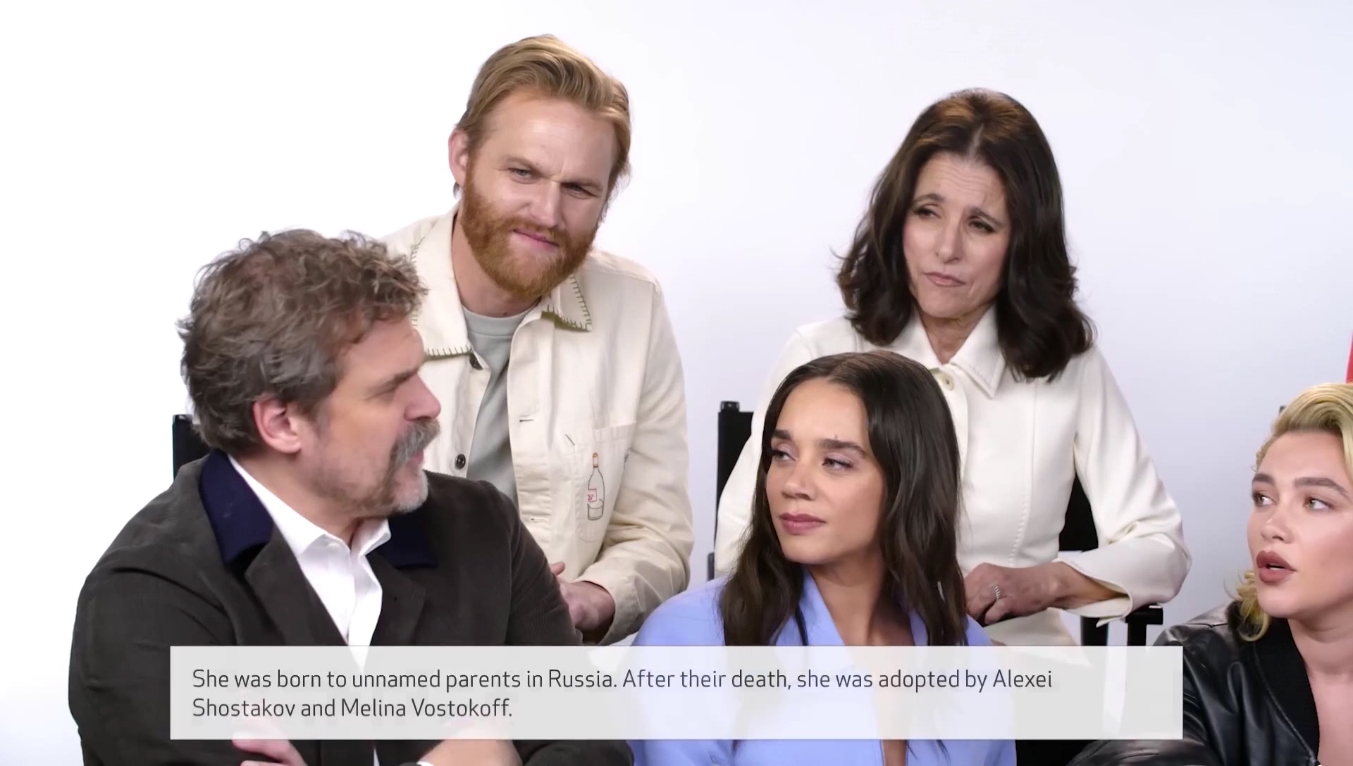 000_001_0078.jpeg 000_001_0078.jpeg