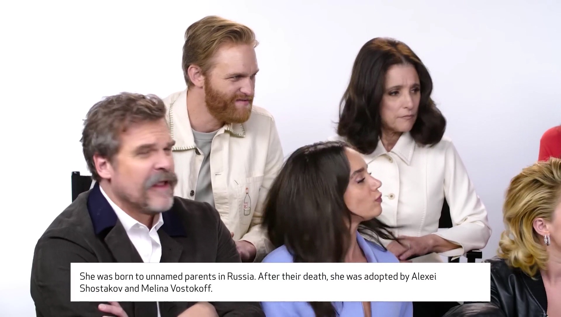 000_001_0080.jpeg 000_001_0080.jpeg