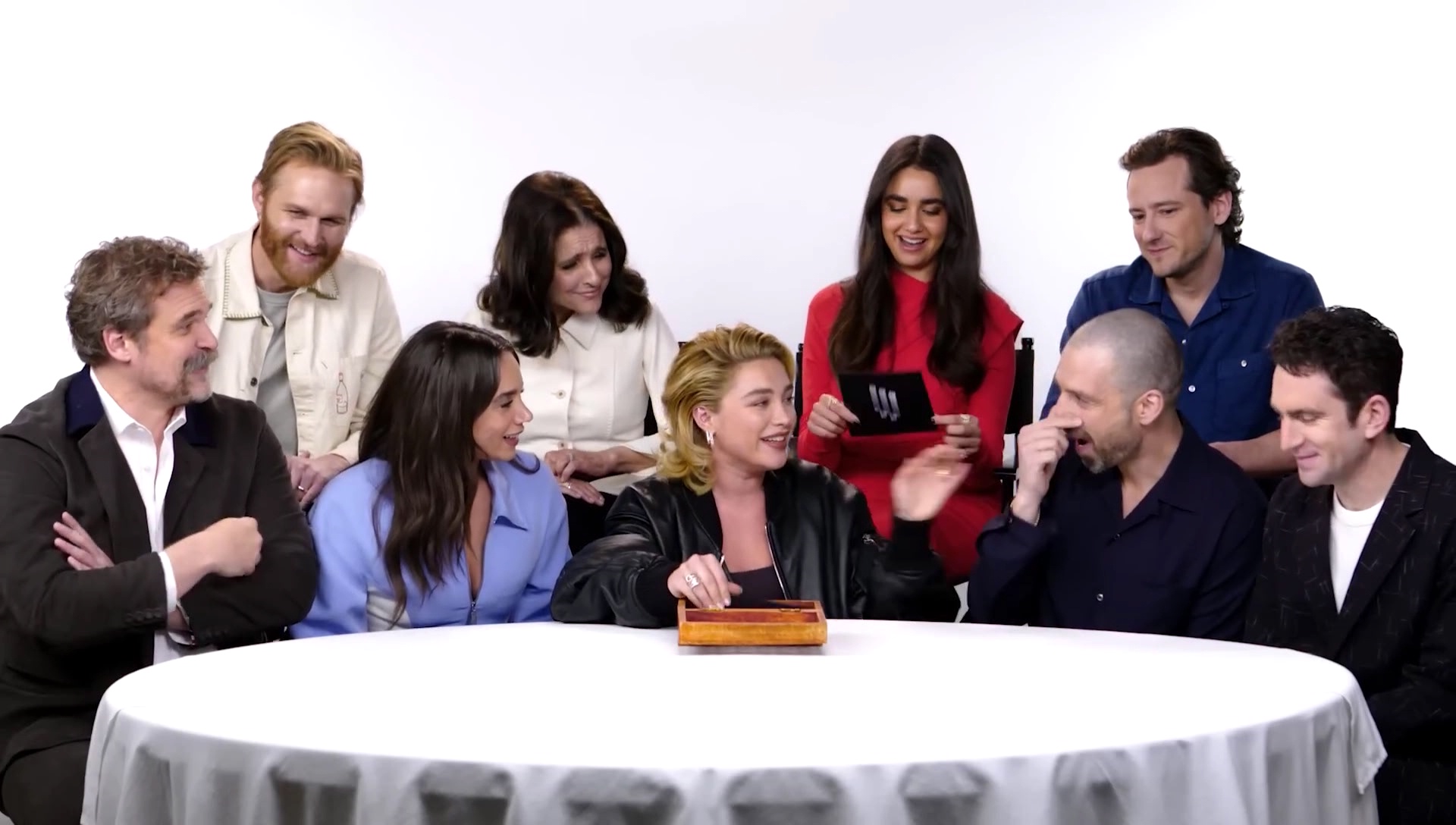 000_001_0084.jpeg 000_001_0084.jpeg