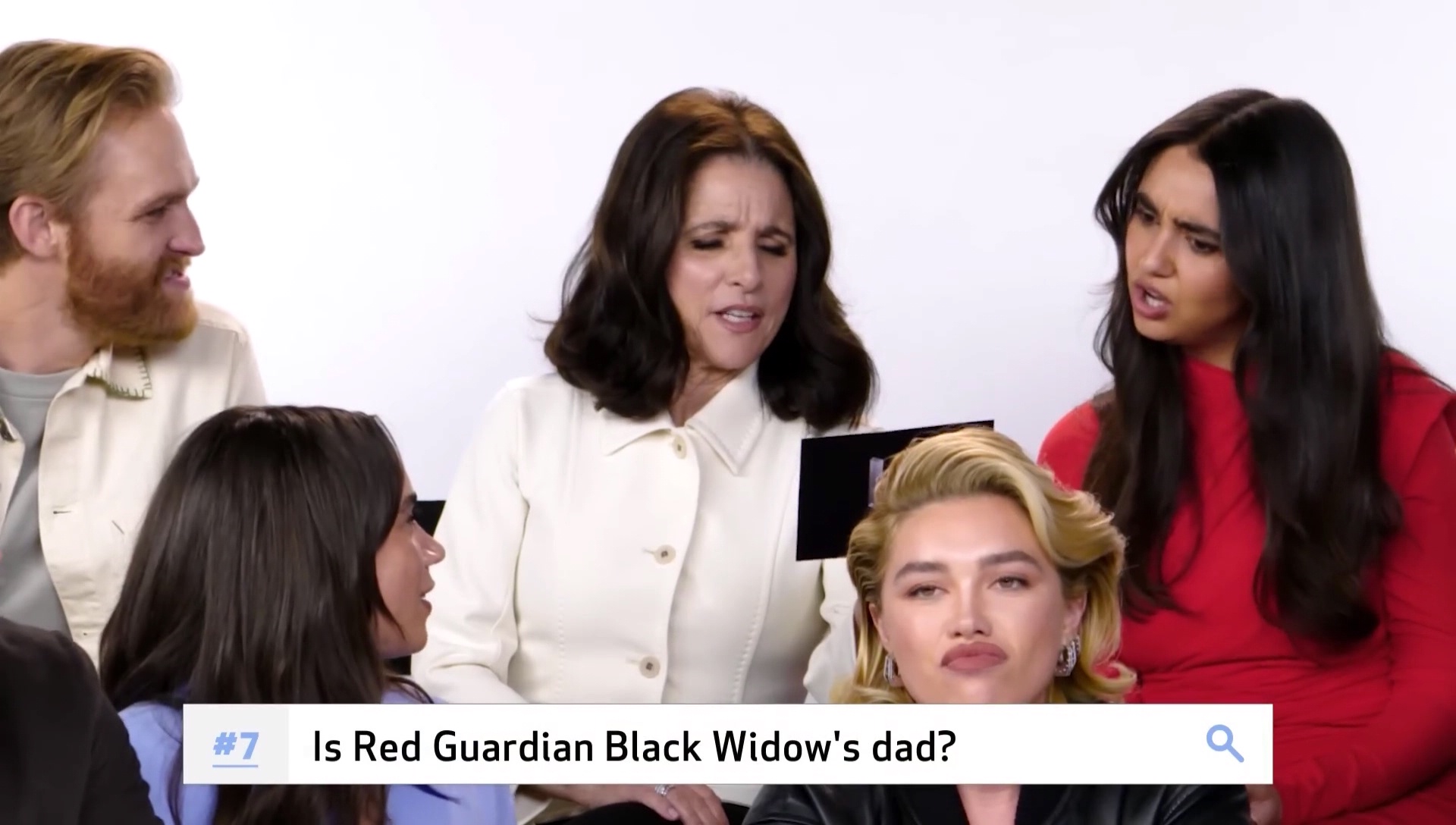 000_001_0087.jpeg 000_001_0087.jpeg