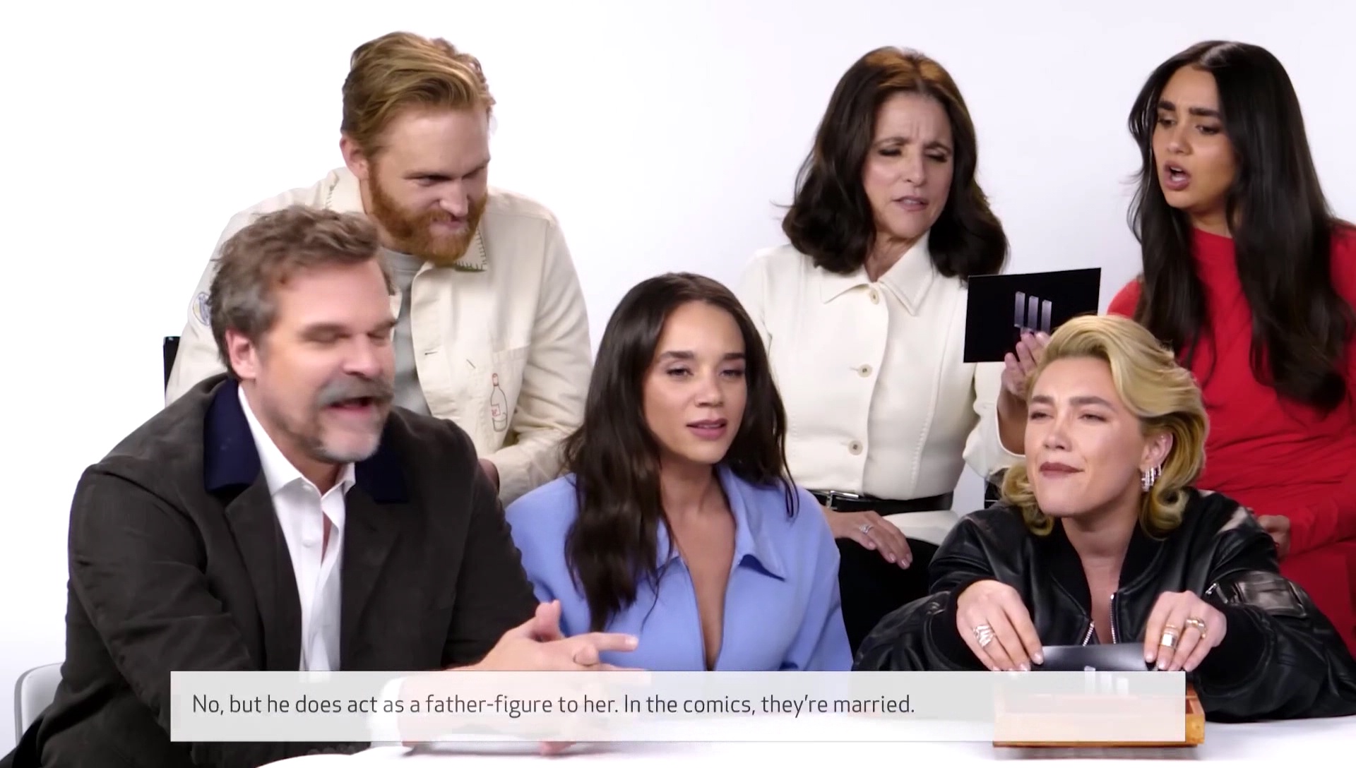 000_001_0089.jpeg 000_001_0089.jpeg