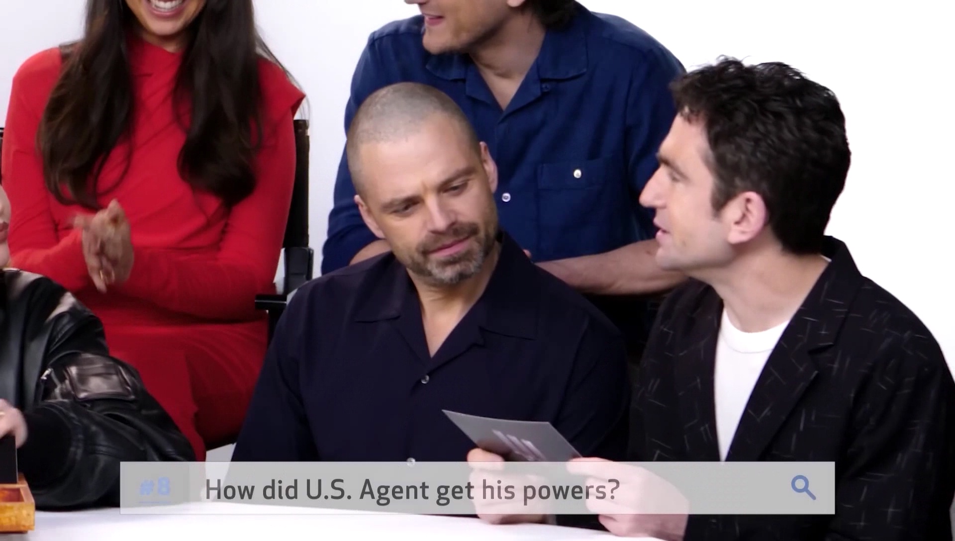 000_001_0091.jpeg 000_001_0091.jpeg