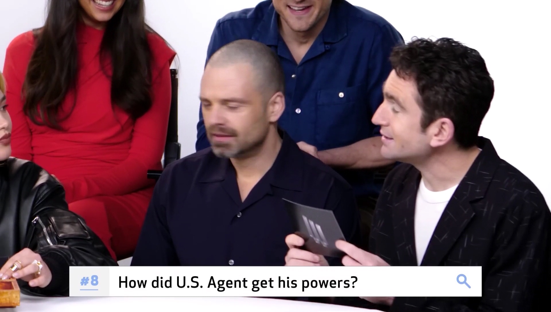 000_001_0092.jpeg 000_001_0092.jpeg