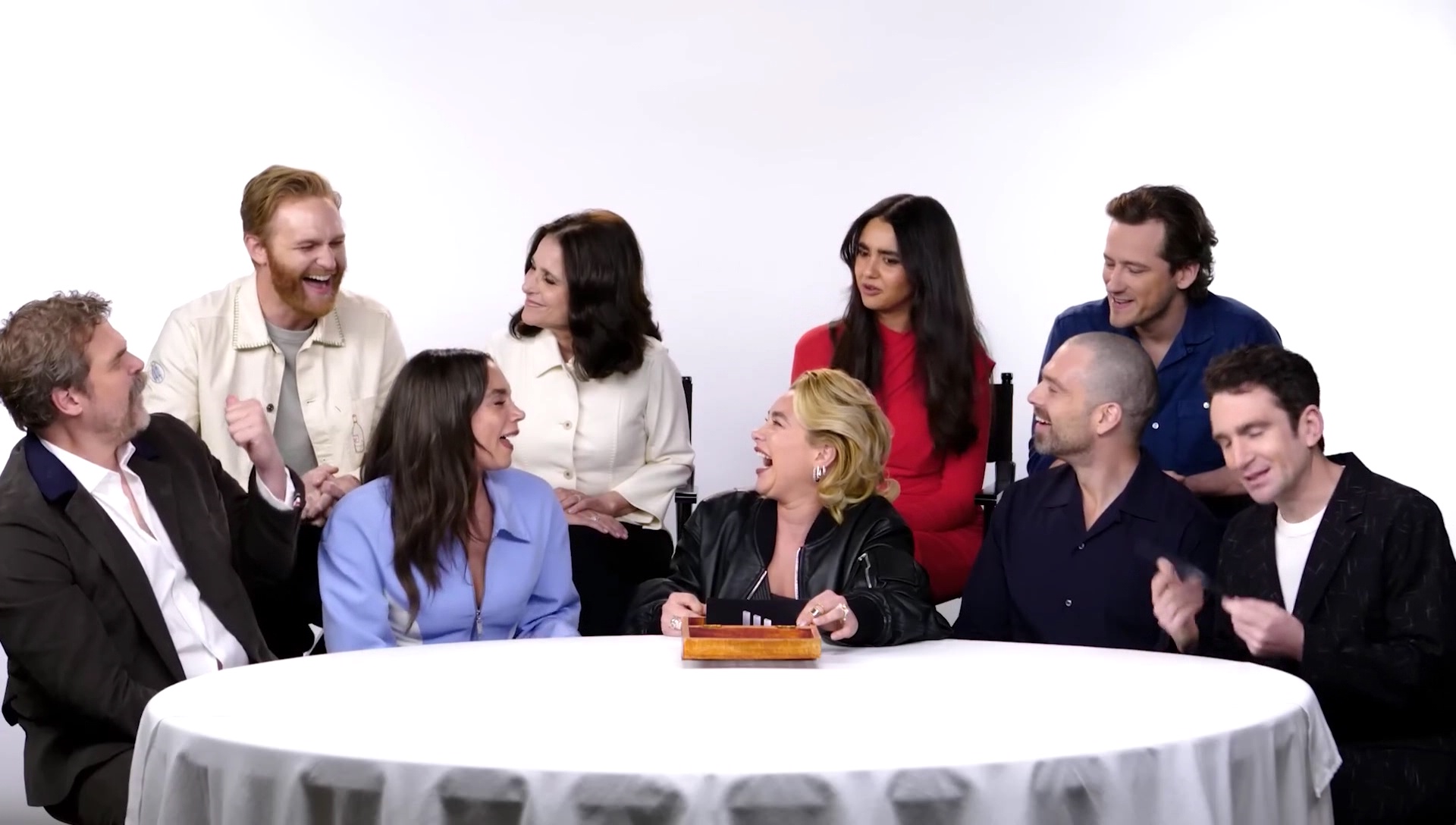 000_001_0098.jpeg 000_001_0098.jpeg