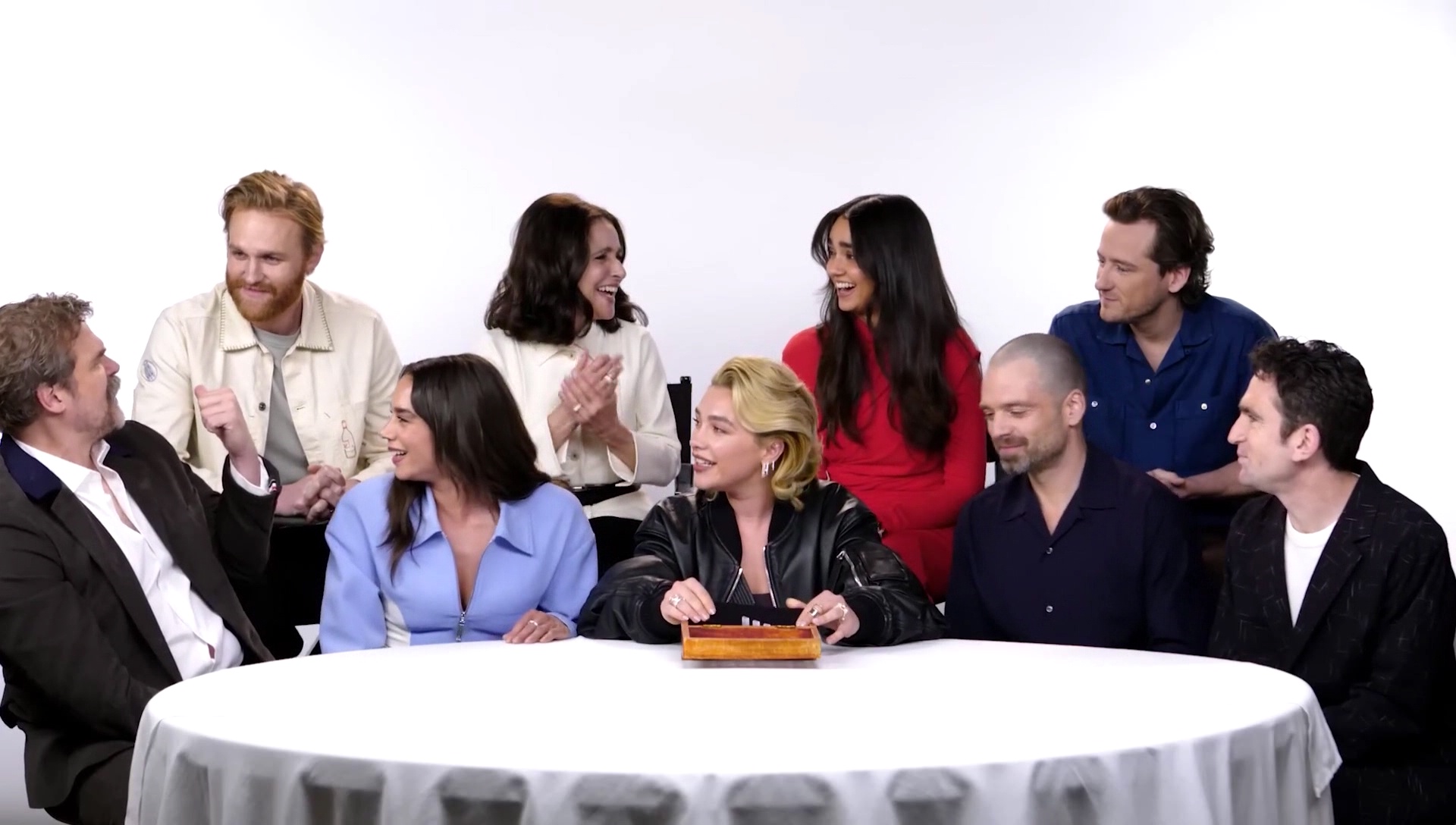 000_001_0103.jpeg 000_001_0103.jpeg