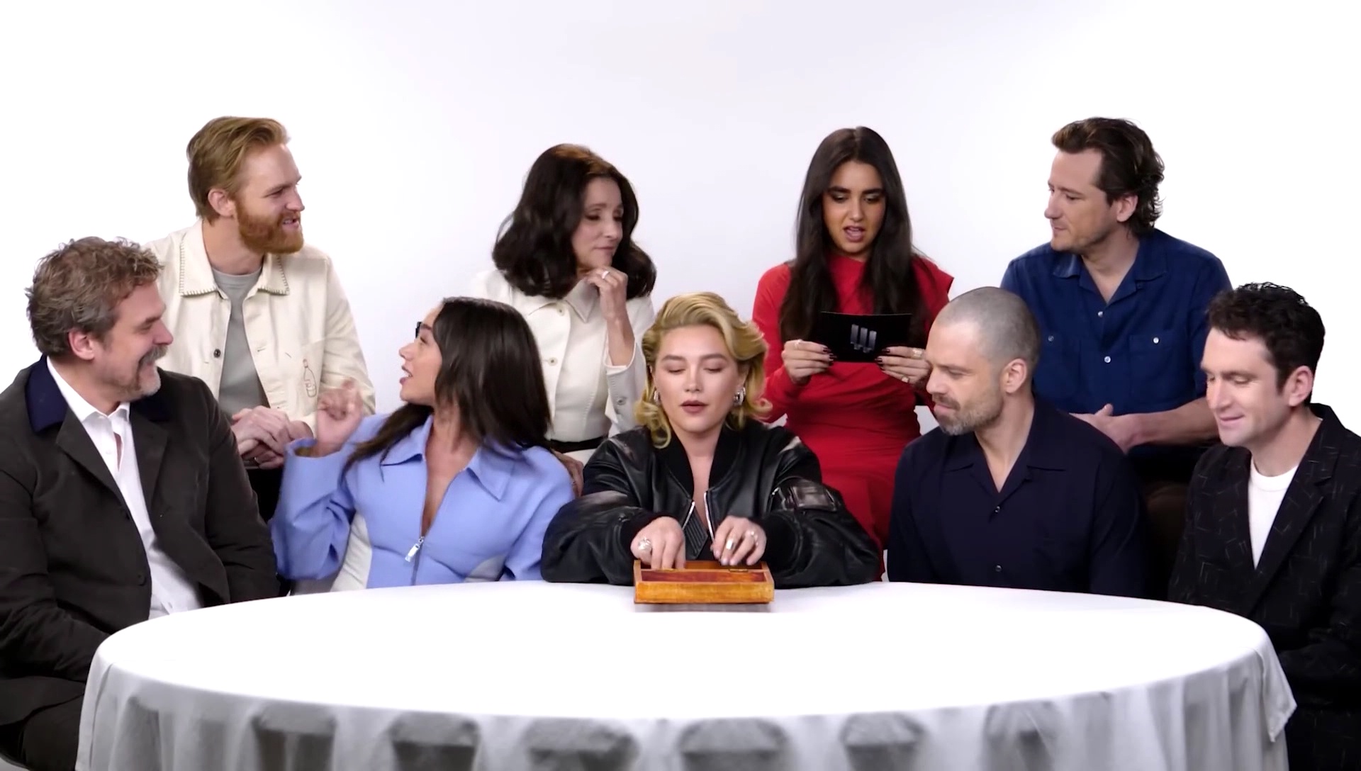 000_001_0122.jpeg 000_001_0122.jpeg