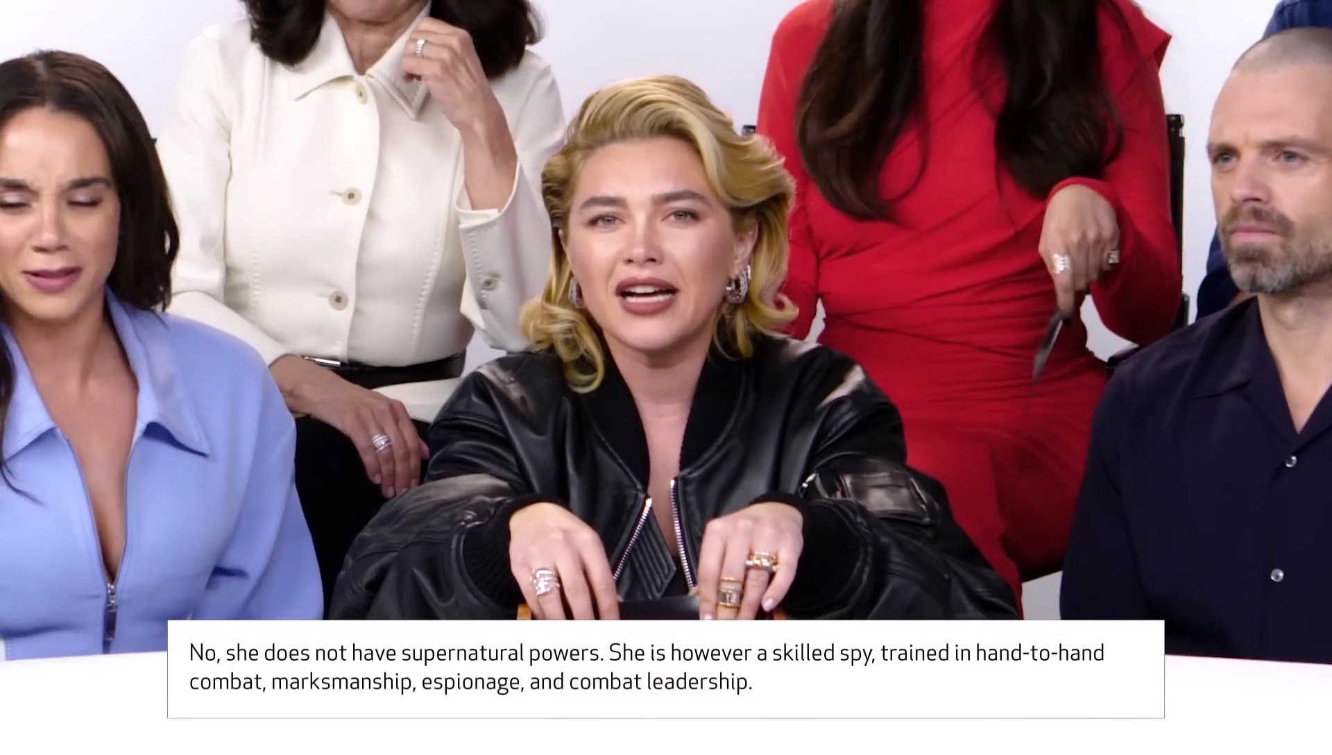 000_001_0129.jpeg 000_001_0129.jpeg