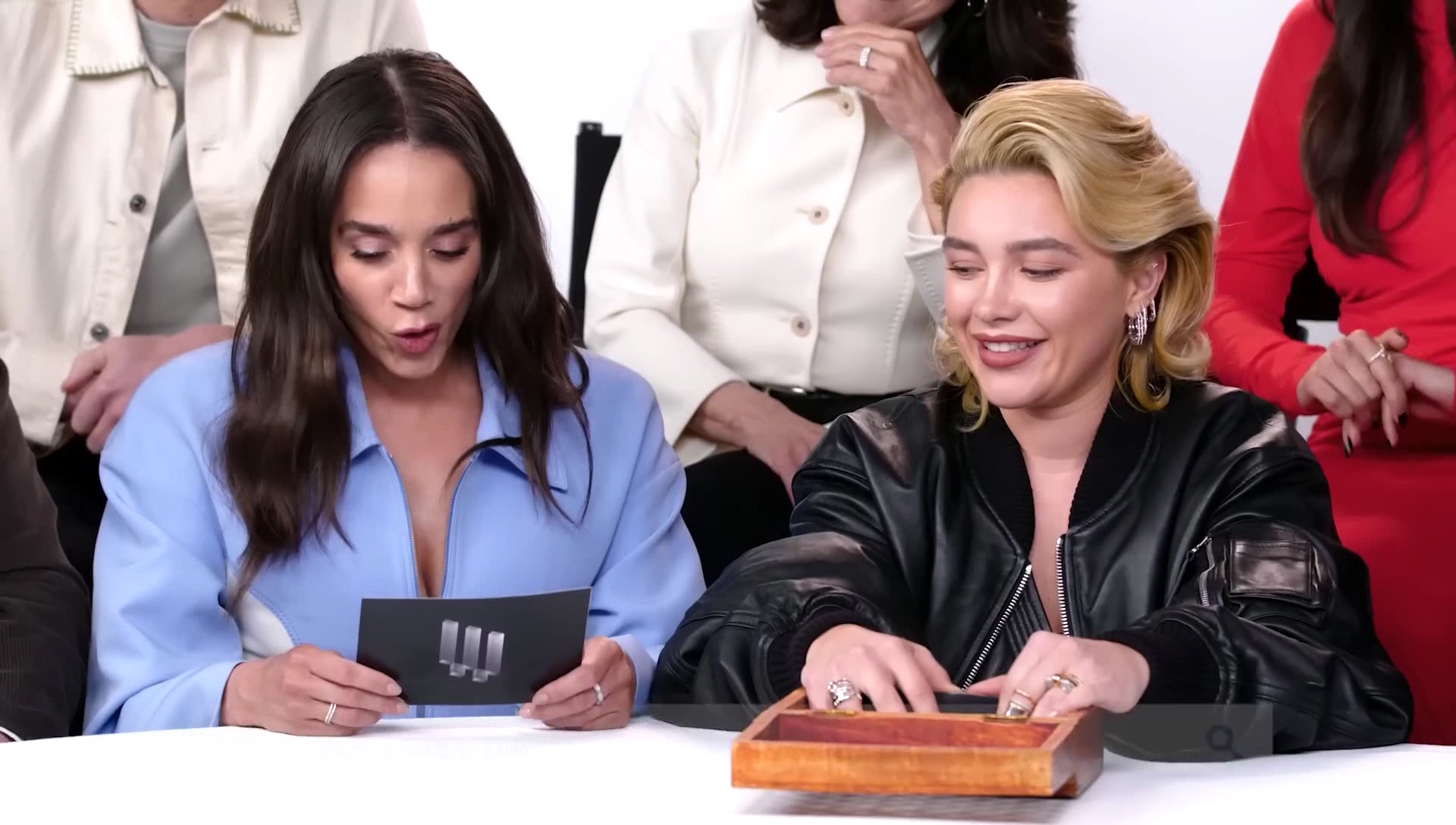 000_001_0130.jpeg 000_001_0130.jpeg