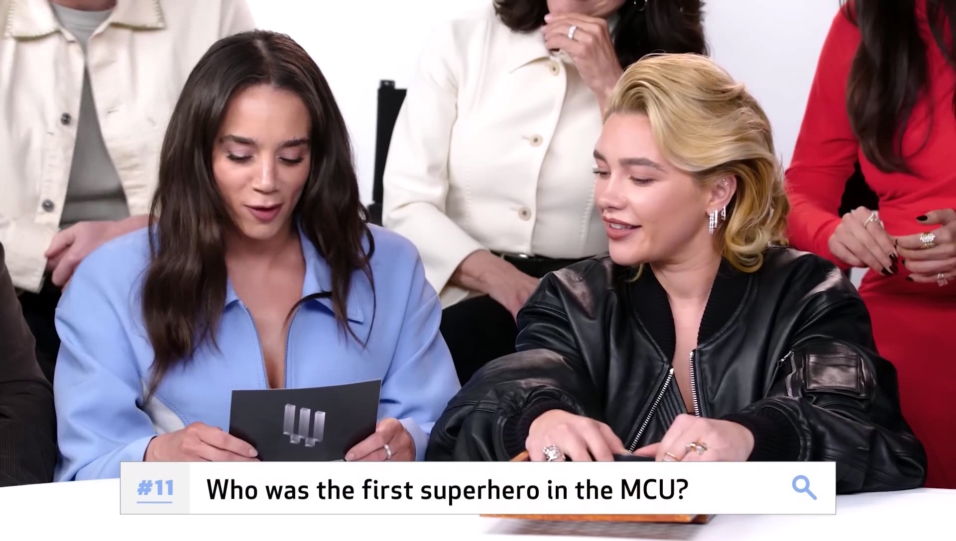 000_001_0131.jpeg 000_001_0131.jpeg