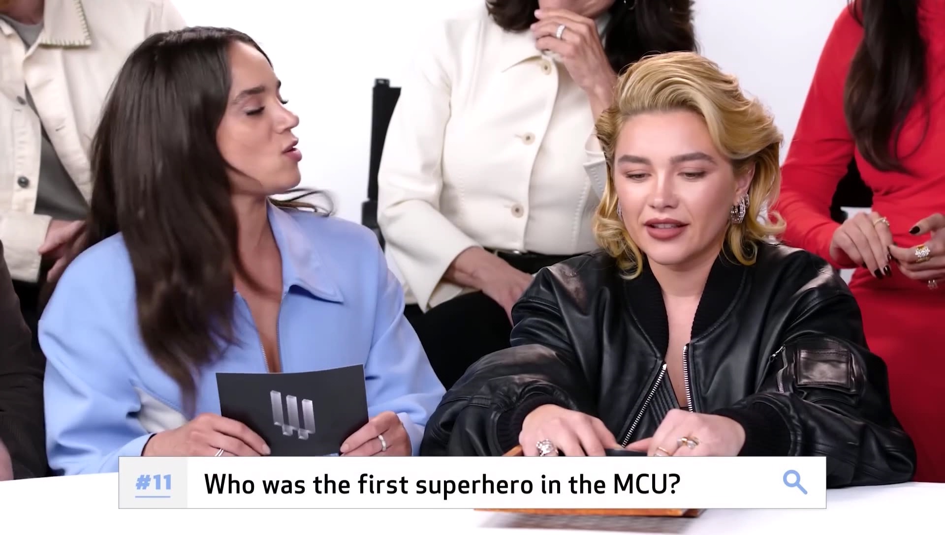 000_001_0132.jpeg 000_001_0132.jpeg