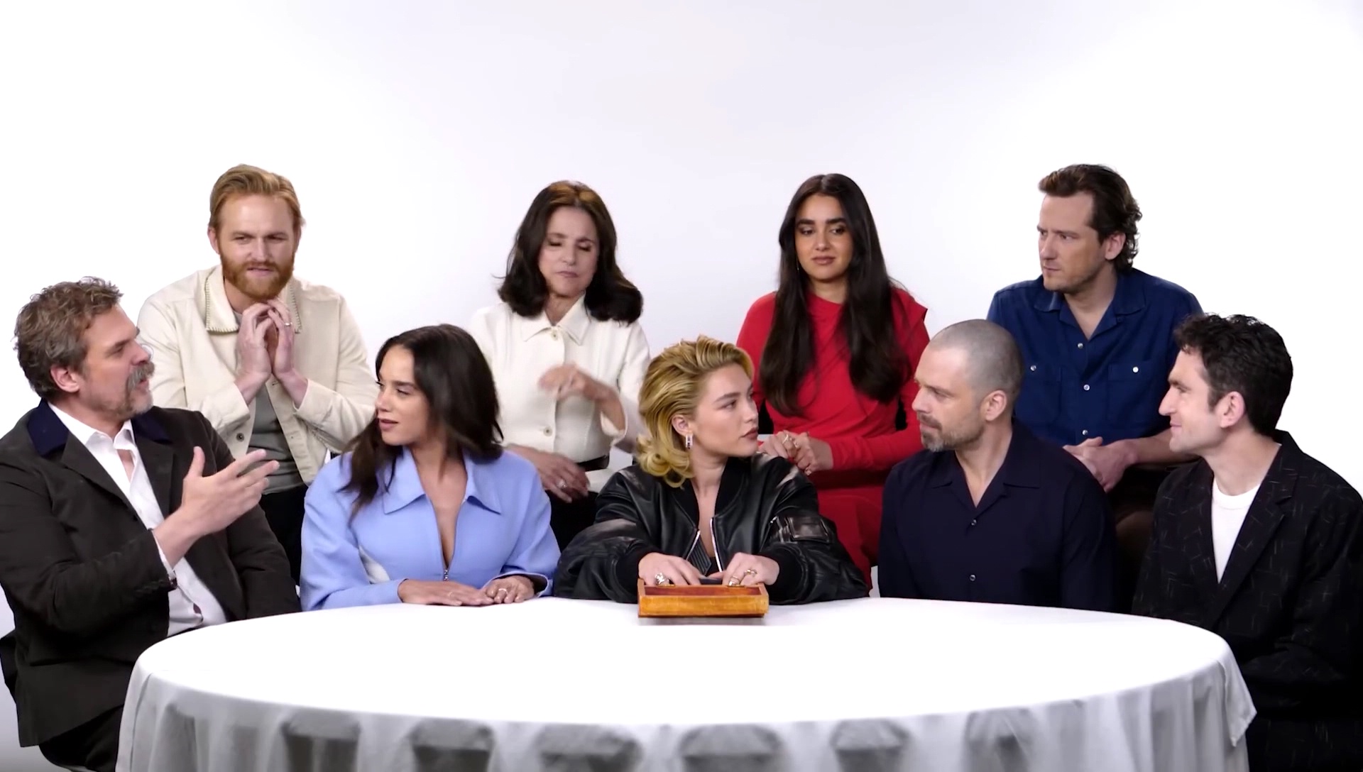 000_001_0137.jpeg 000_001_0137.jpeg