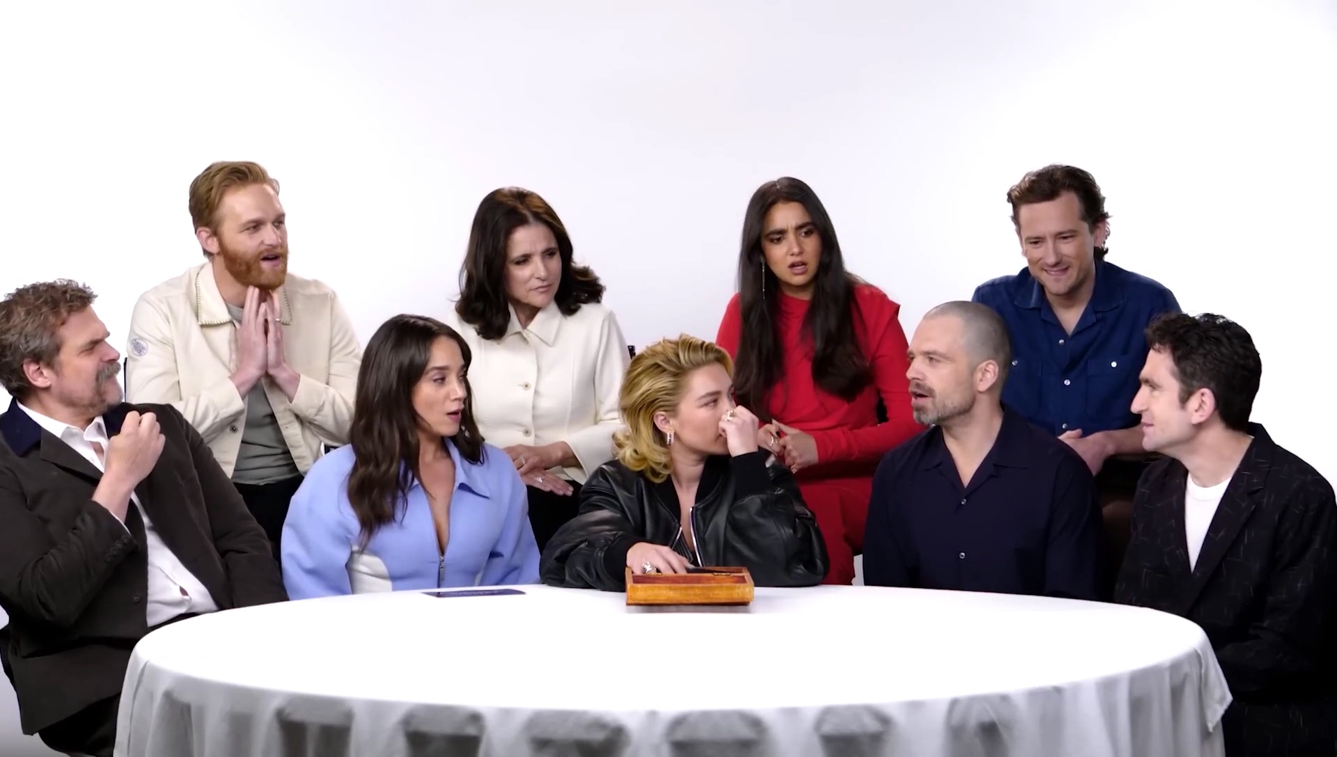 000_001_0143.jpeg 000_001_0143.jpeg