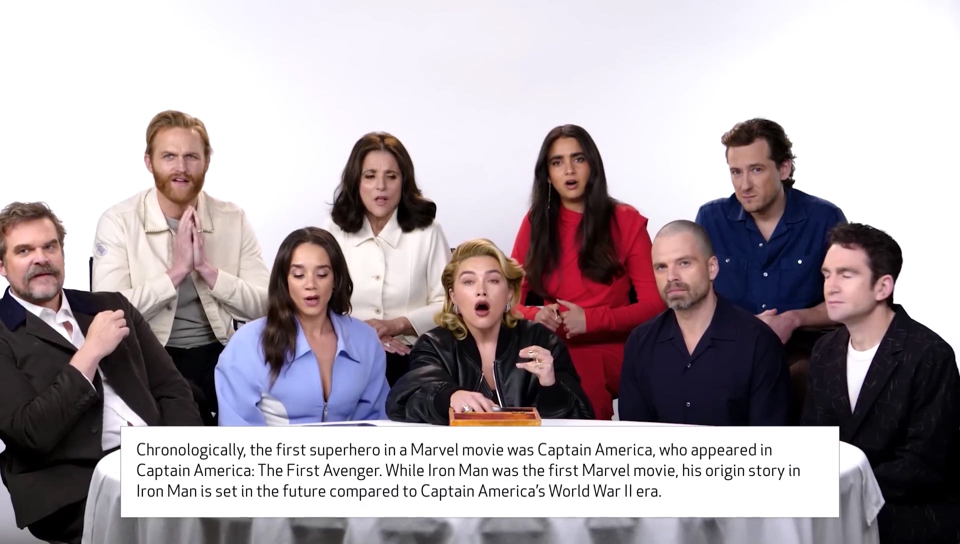 000_001_0148.jpeg 000_001_0148.jpeg