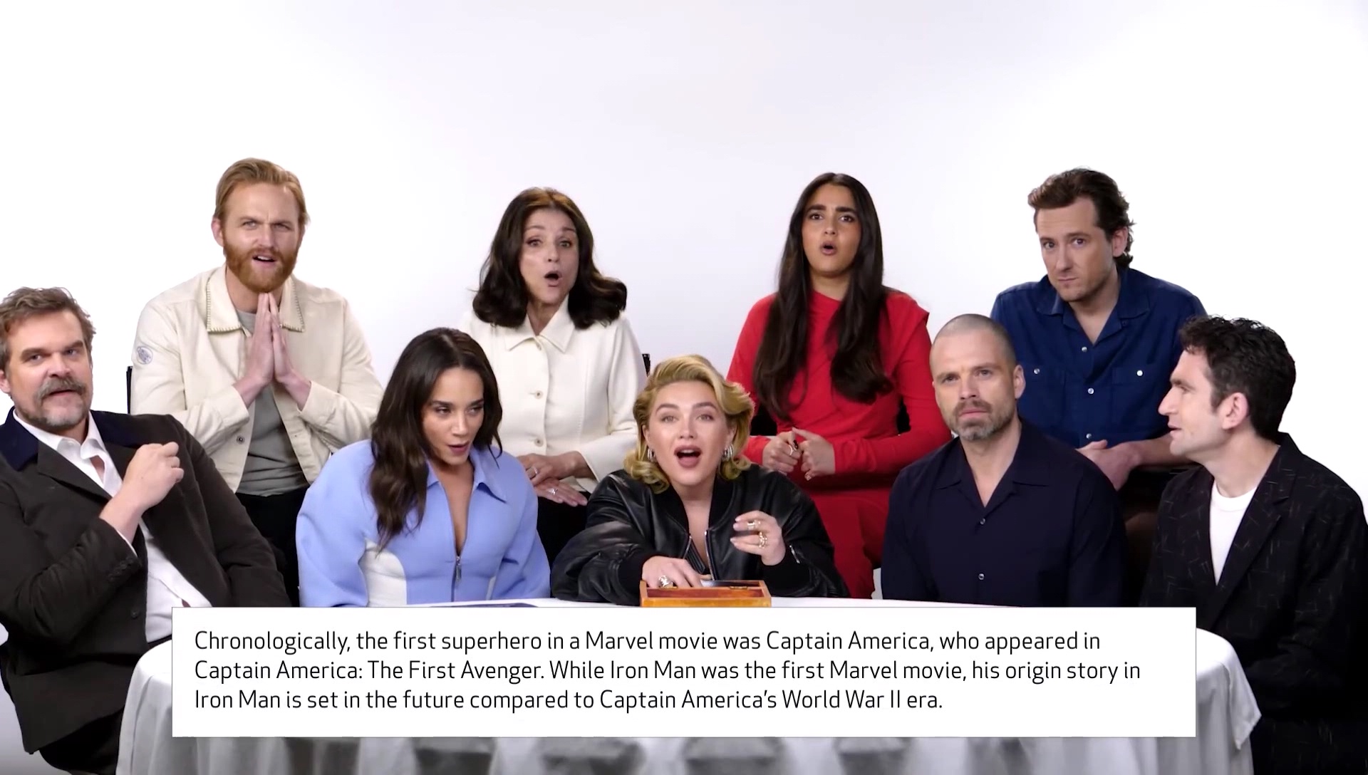 000_001_0149.jpeg 000_001_0149.jpeg